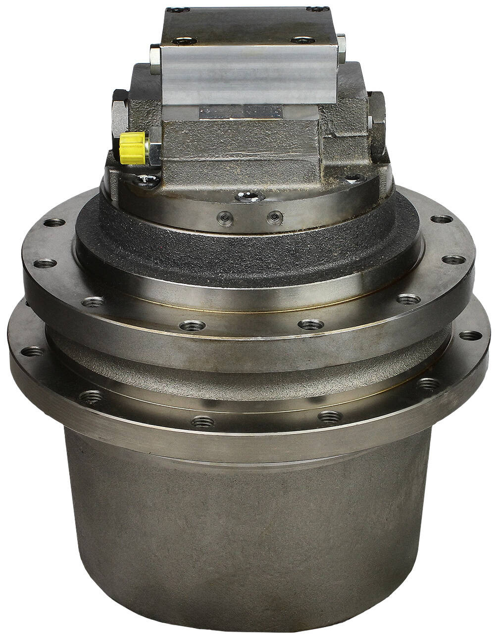 Hydromotor BOBCAT 435