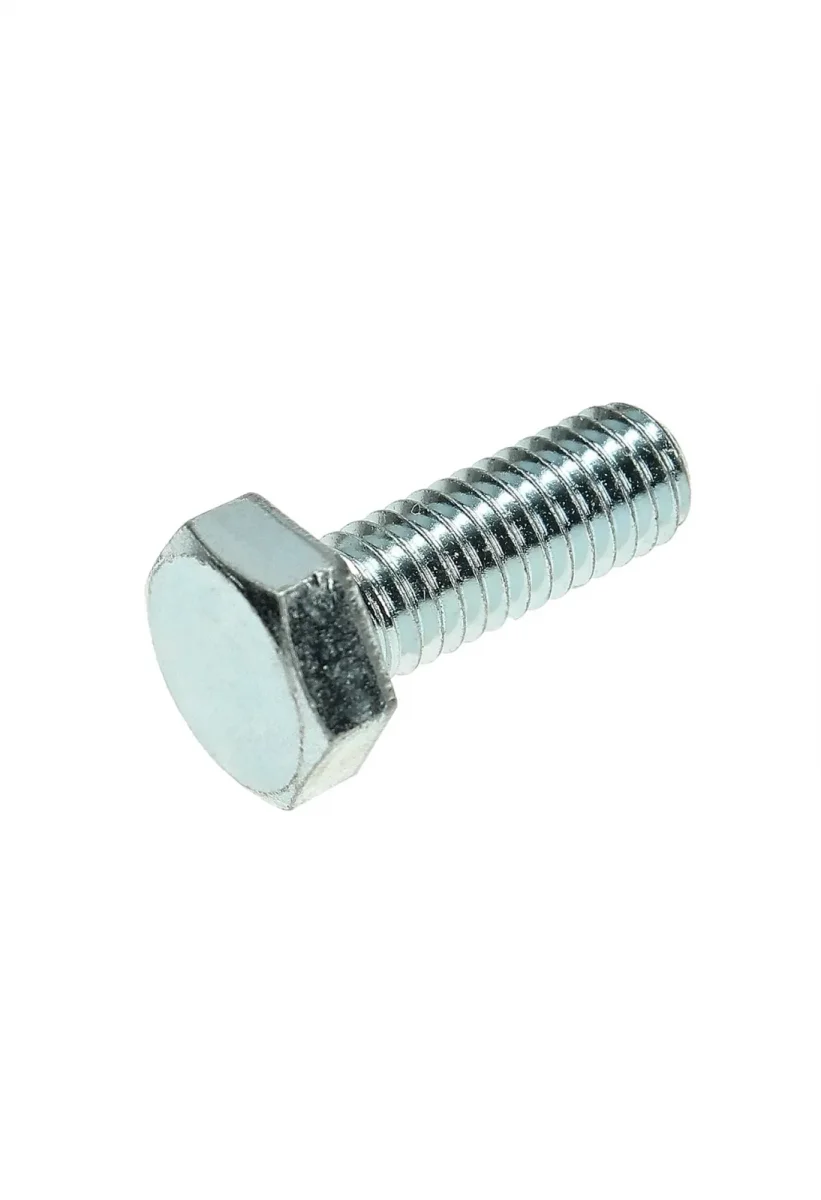 Винт (M6x16MM) TAKEUCHI TB125