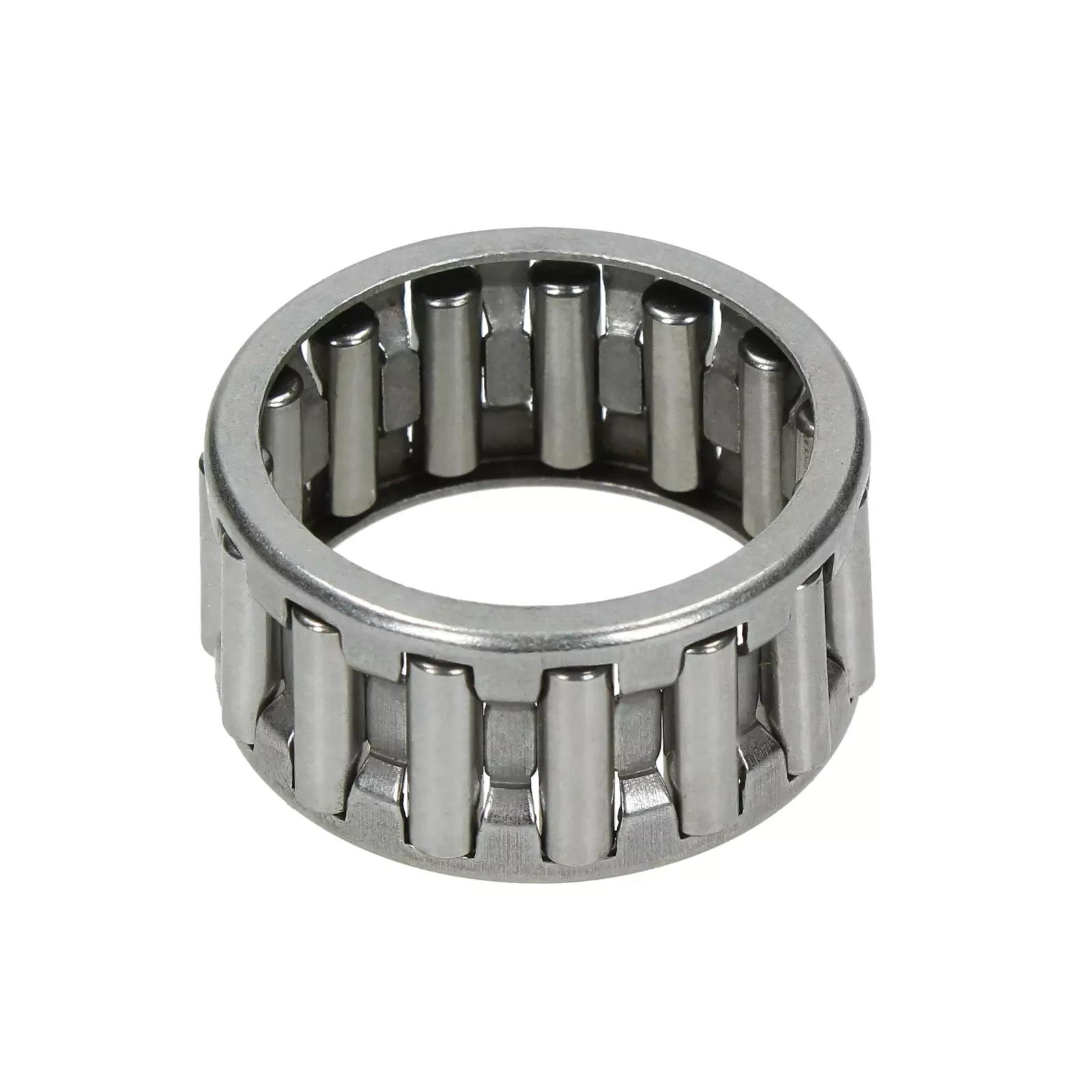 Игольчатый роликовый подшипник Cat 303.5 C