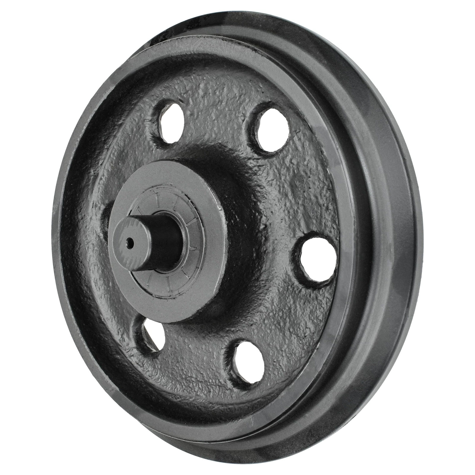 Натяжное колесо CAT 301.8 C (226-4049)