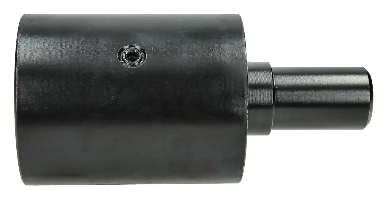 Опорный ролик, верхний YANMAR VIO26