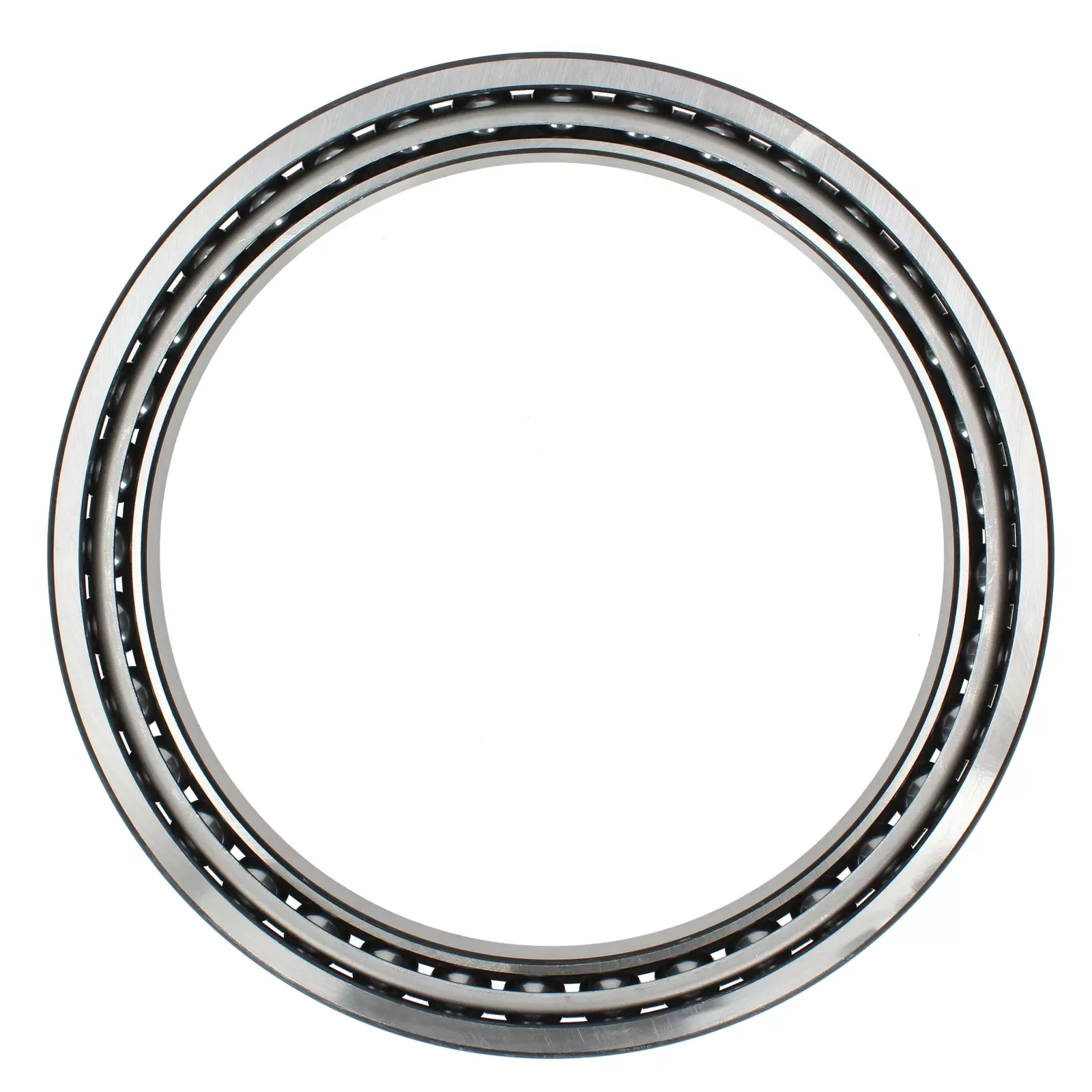 Главный подшипник Volvo EC300D L (VOE14694040)