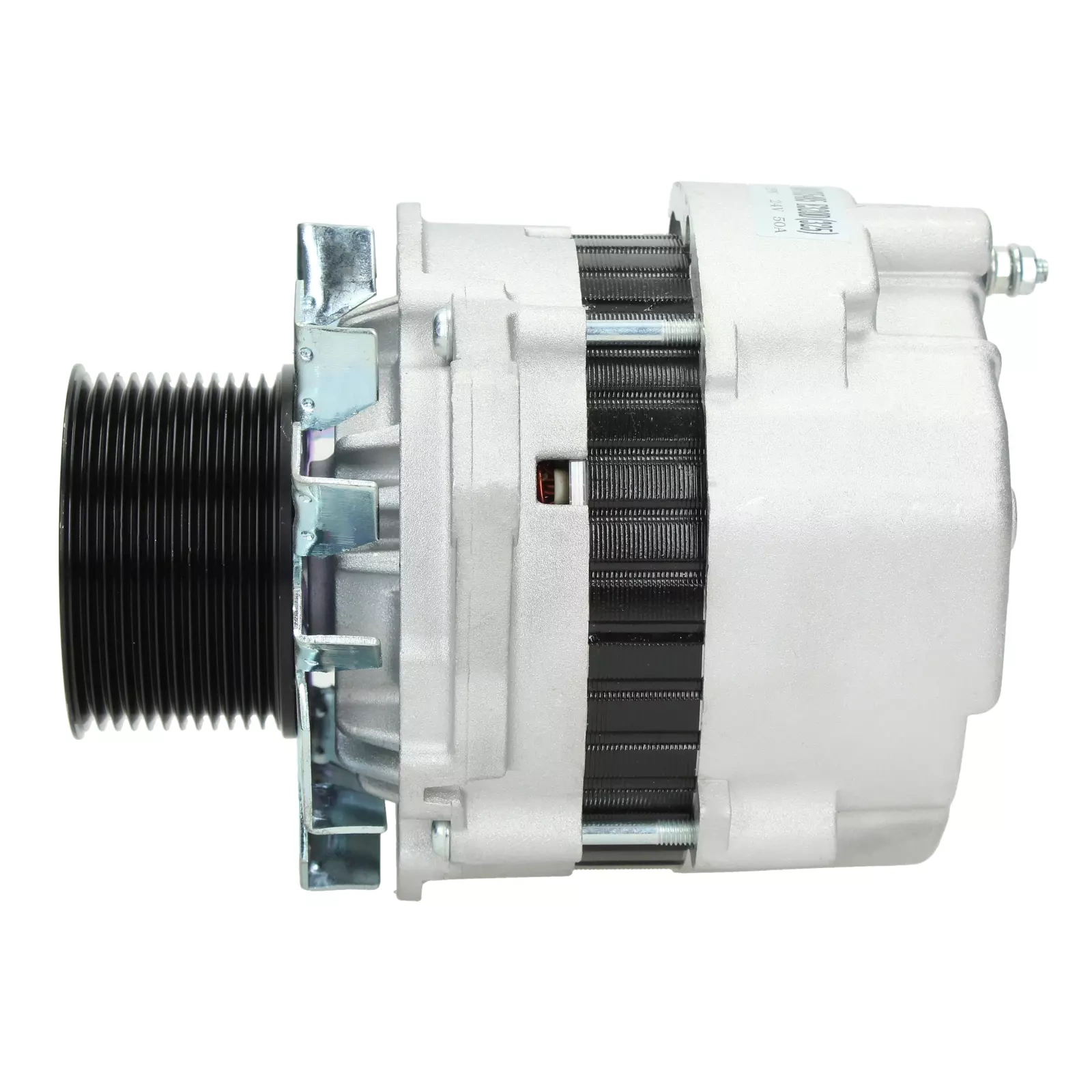 Alternator CAT 323D