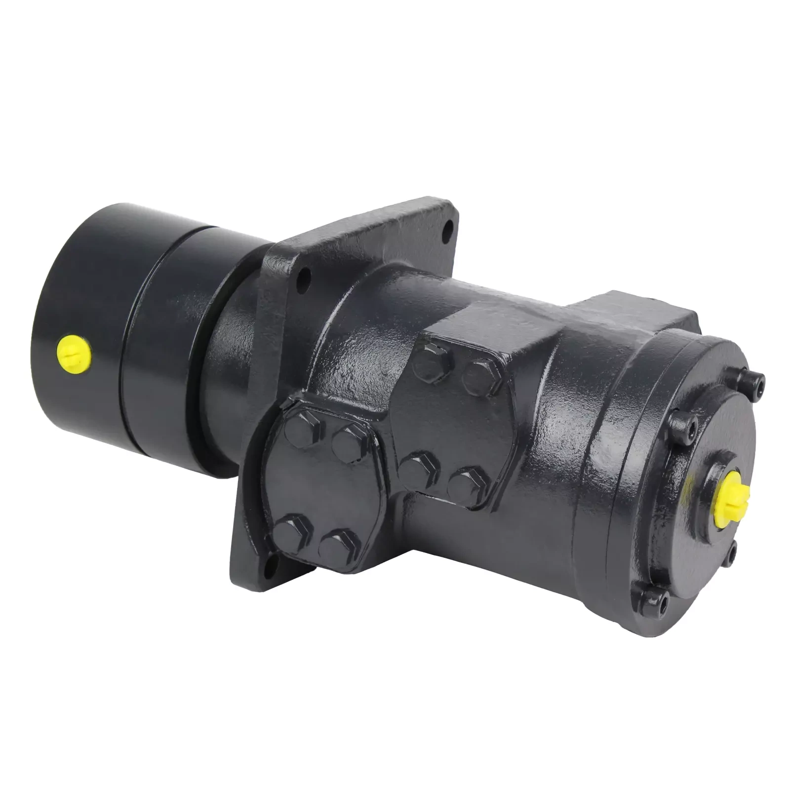 Колонна оборота DOOSAN DX235 LCR
