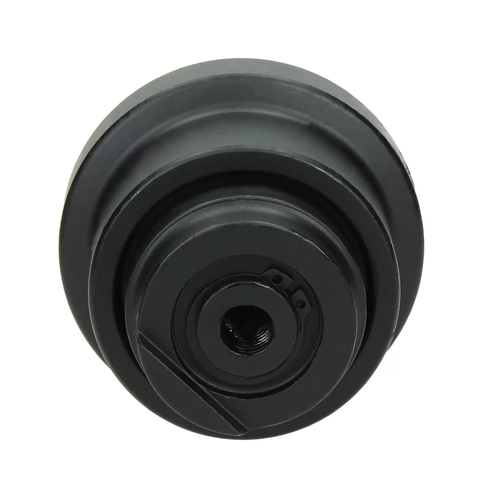 Каток Airman AX12