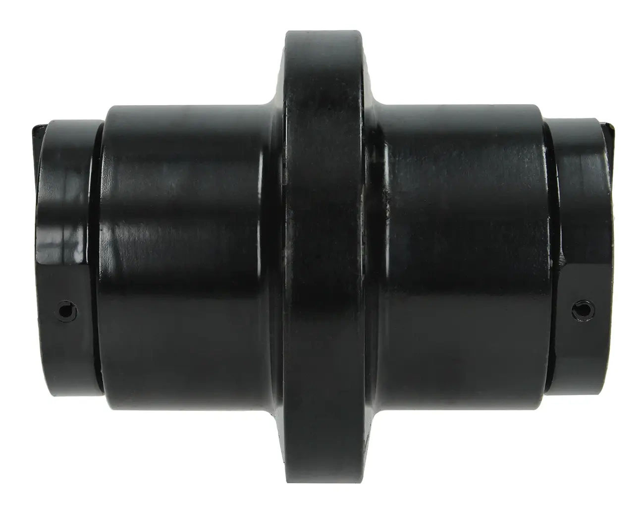 Скейтборд jezdna KUBOTA KX41-3