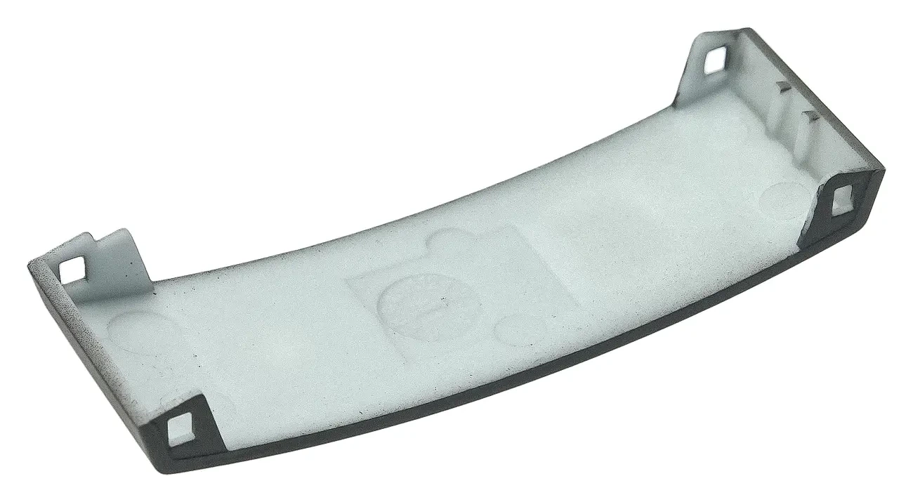 Крышка переключателя CAT 301.4 C