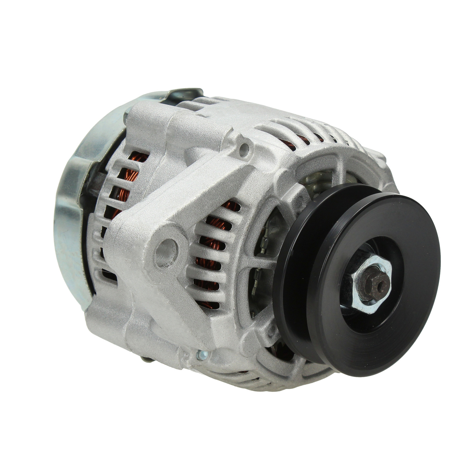 Alternator BOBCAT MT50