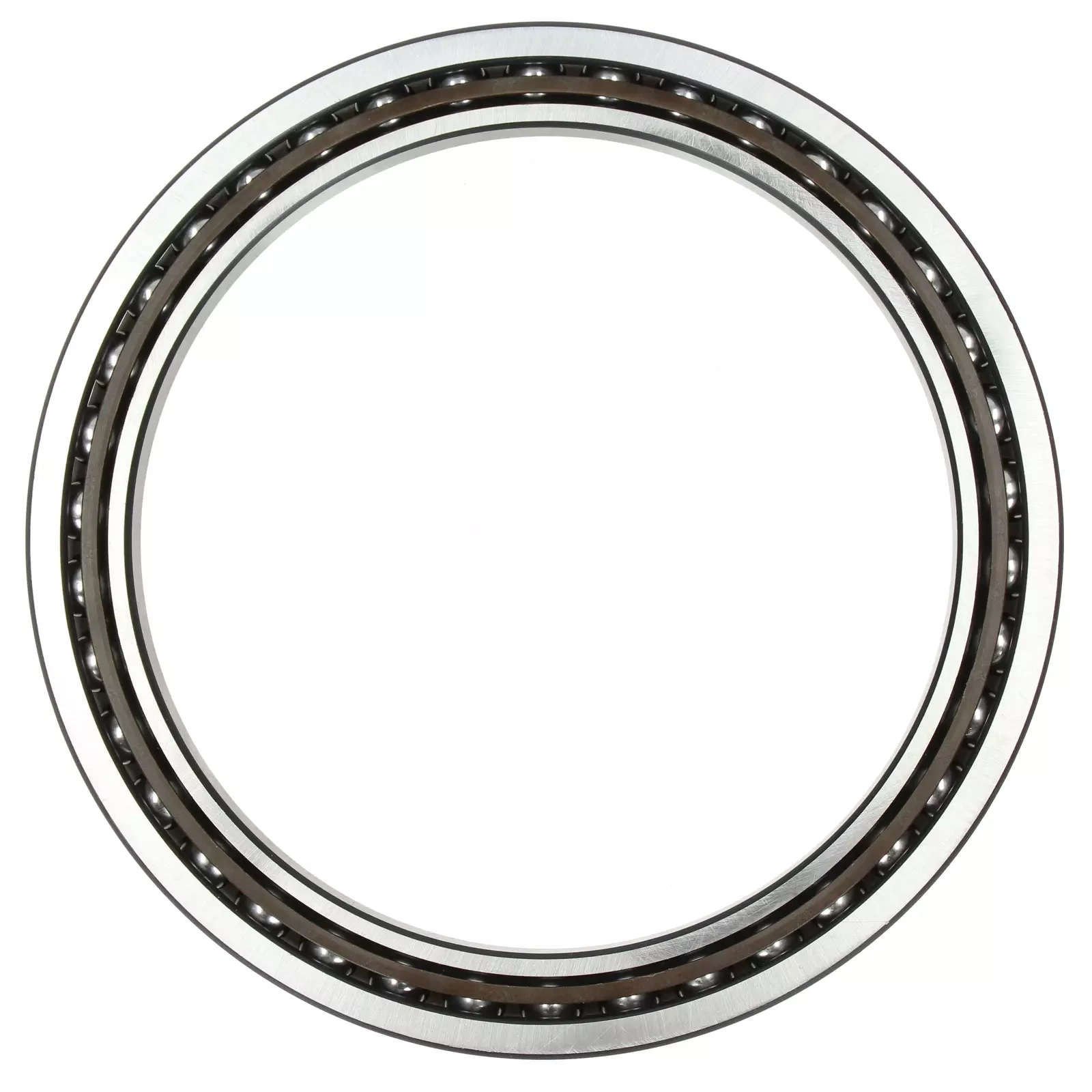 Главный подшипник Cat 307b