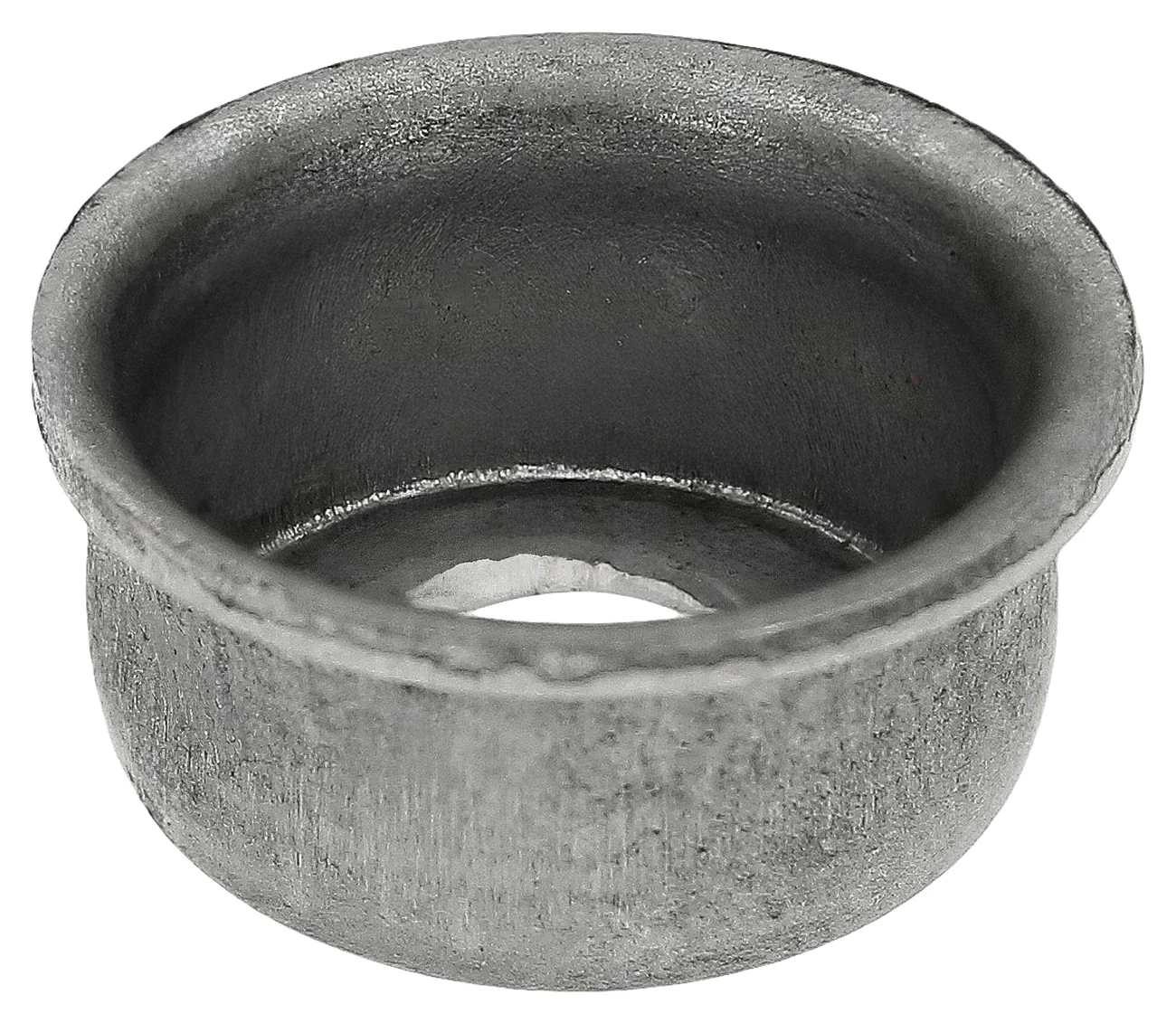 Шайба инжектора 4. 7x12. 6/14. 5x6. 5 мм