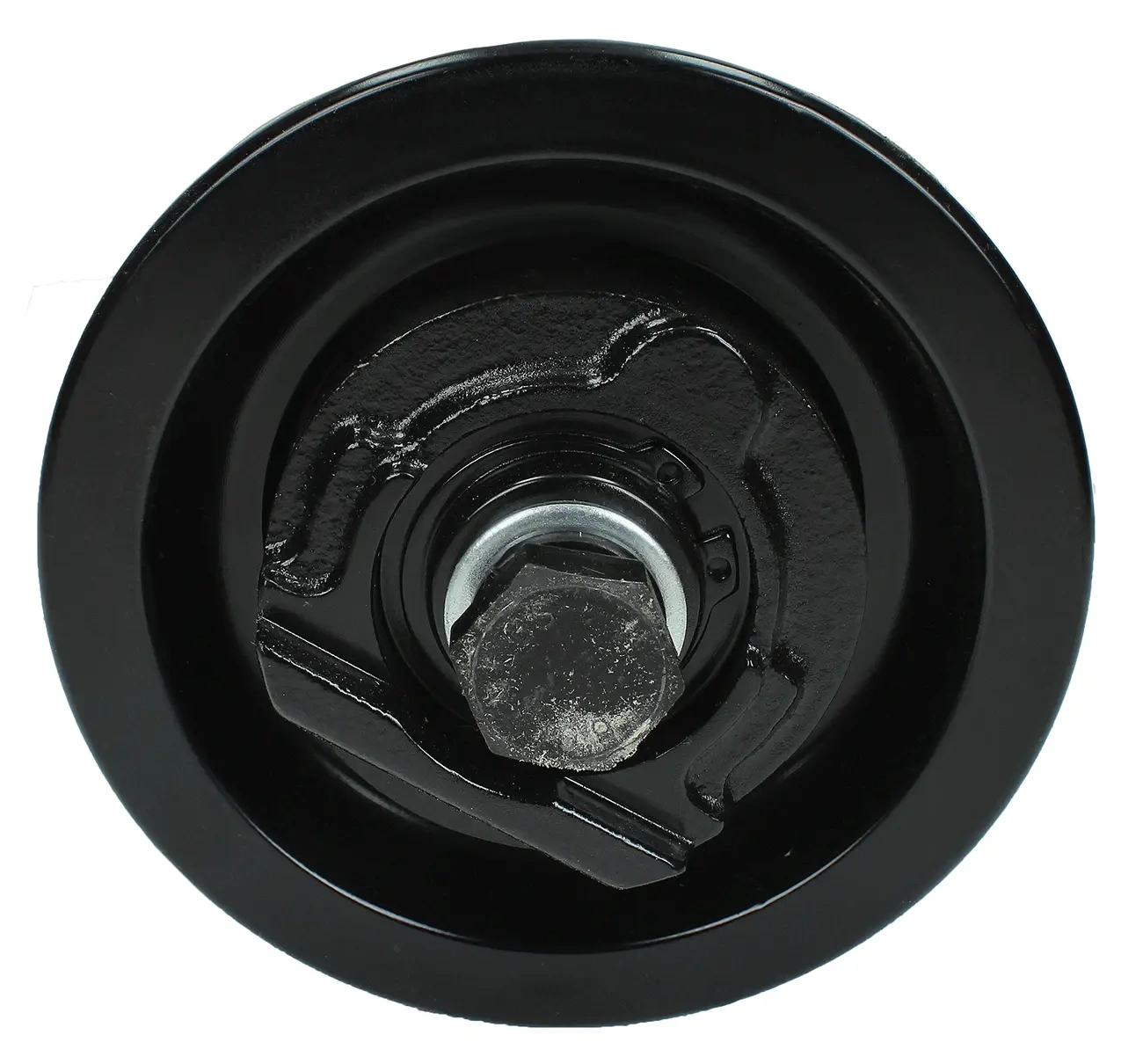 Рулет jezdna KUBOTA U48-4