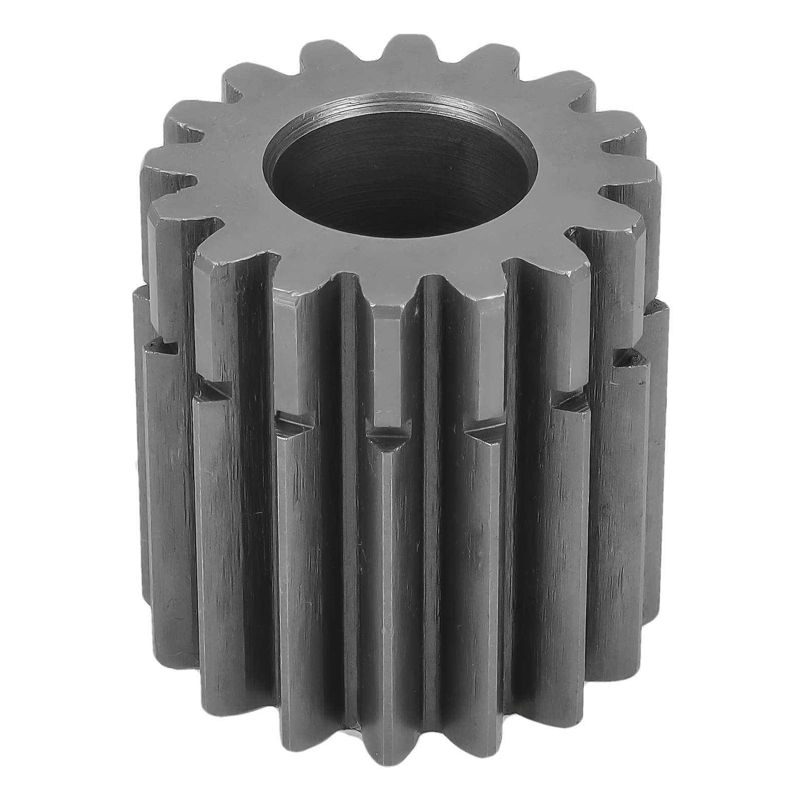 Промежуточная звездочка slurry HITACHI EX22-2