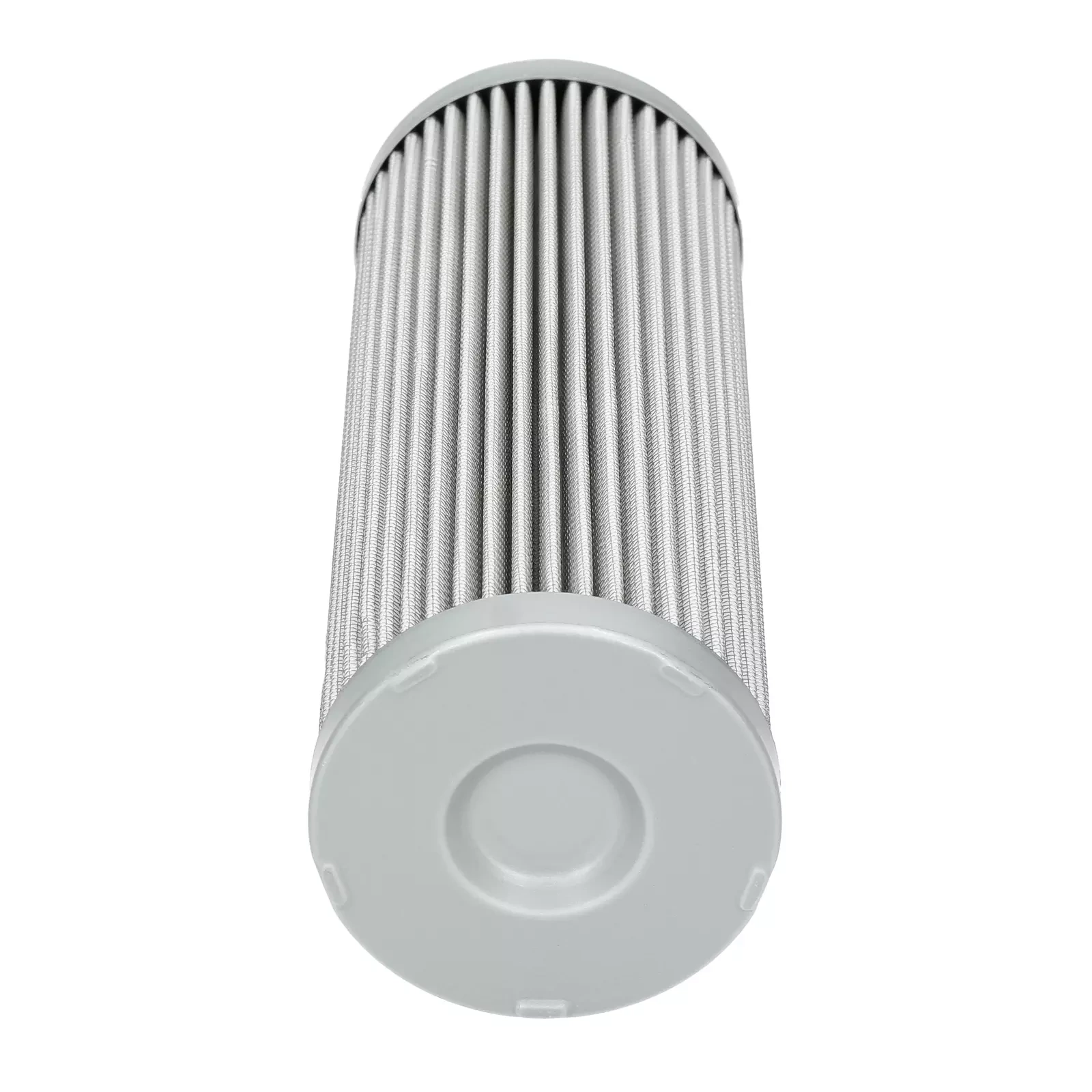 Гидравлический масляный фильтр HIFI FILTER SH 52707