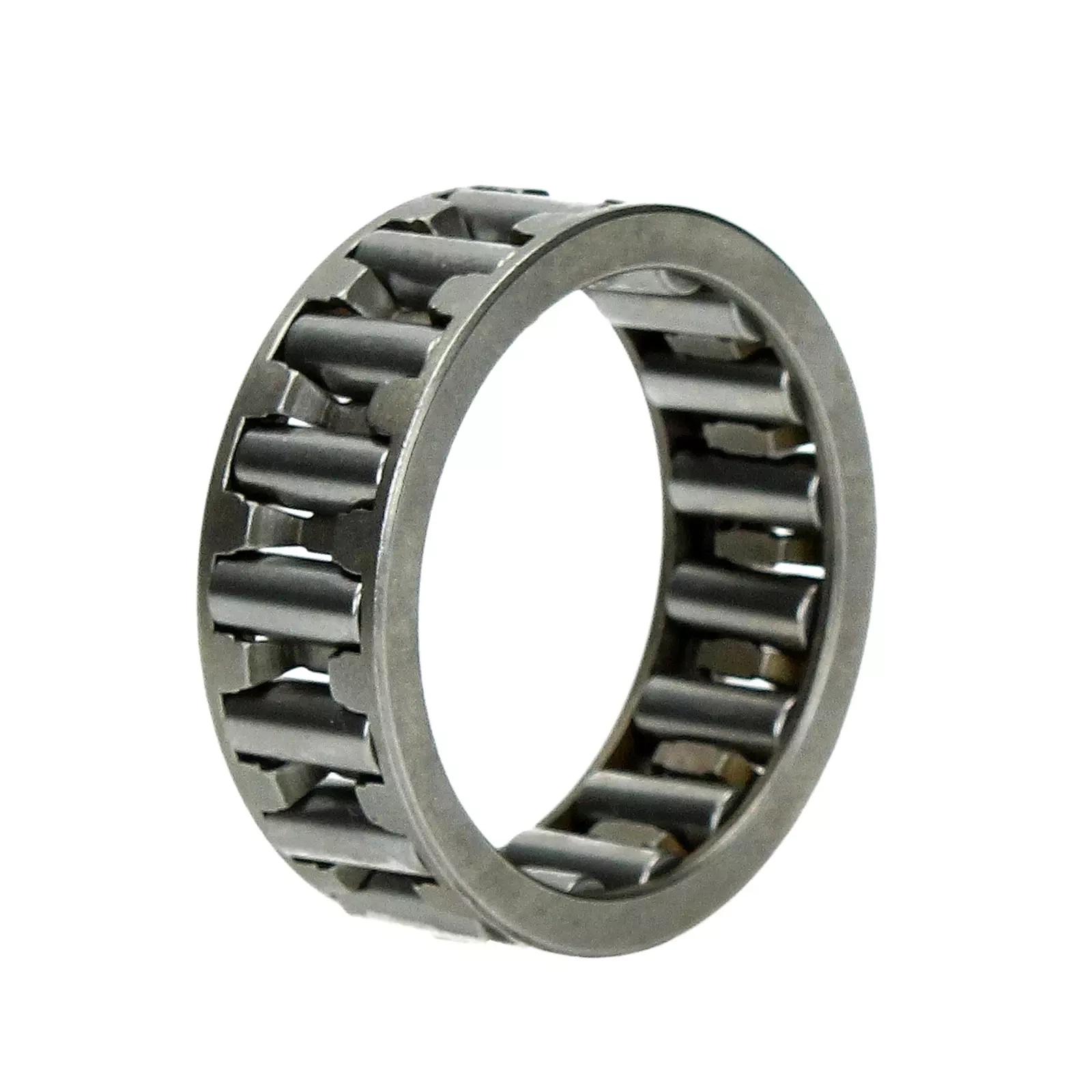 Игольчатый роликовый подшипник CAT 325d (296-6248)