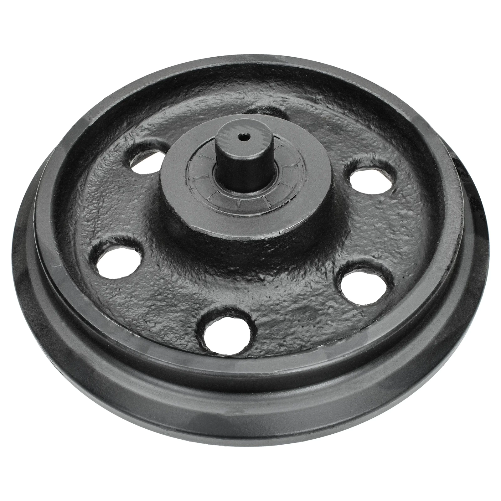 Натяжное колесо CAT 301.5 (144-6799)