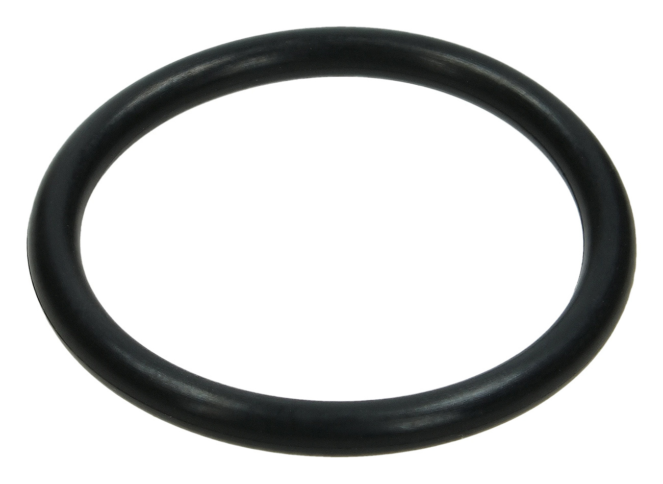 O-ring VOLVO EC220D