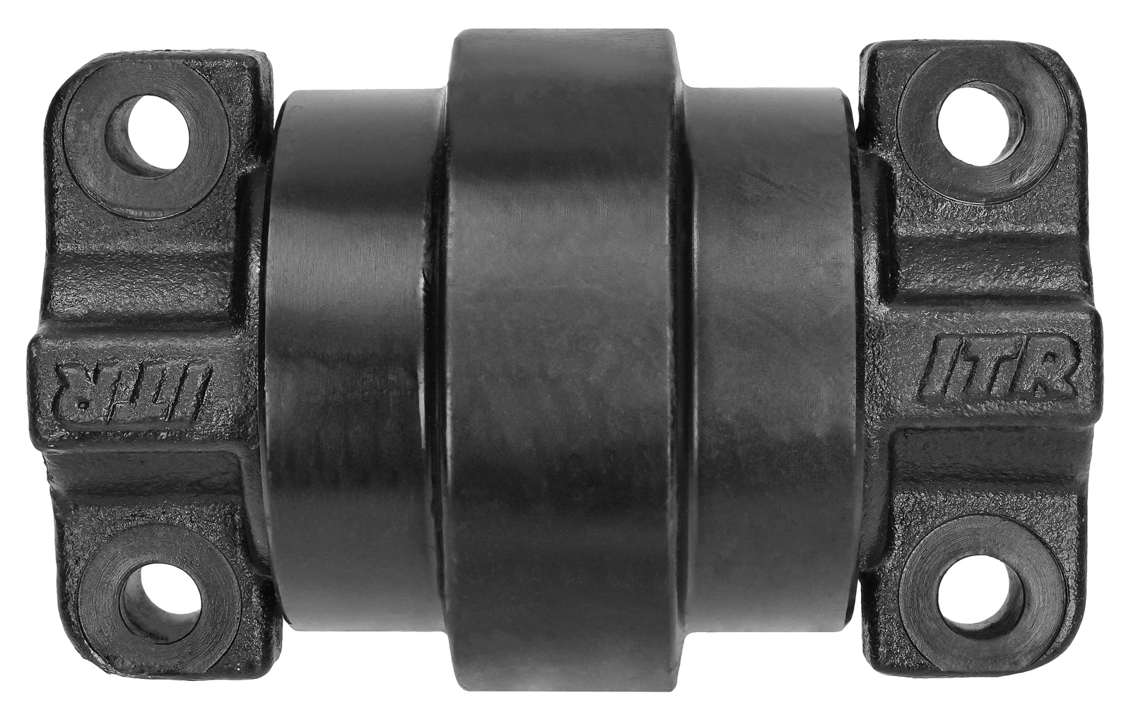 Ходовой ролик PEL JOB LS286 (E7450134)