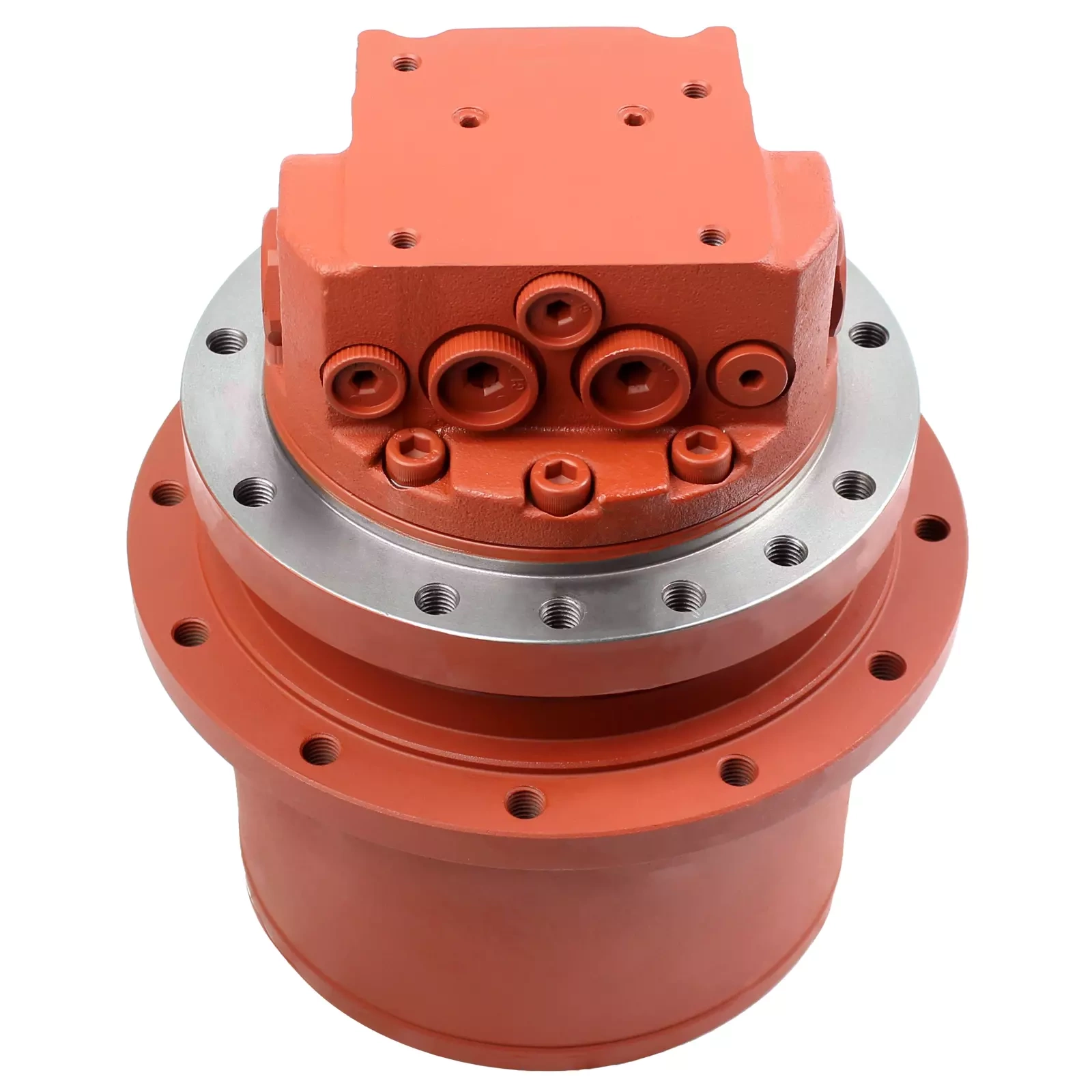 Hydromotor SCHAEFF HR14 (5712661806)