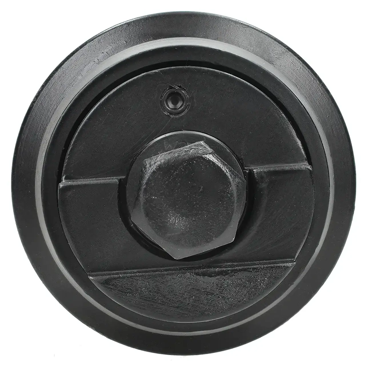 Roll jezdna HITACHI ZX65 USB-6