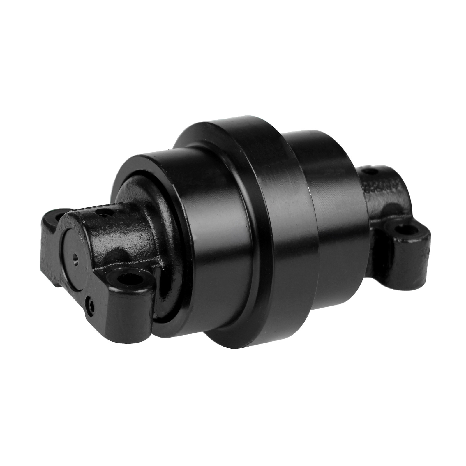 Каток Komatsu BZ120 (201-30-72371)