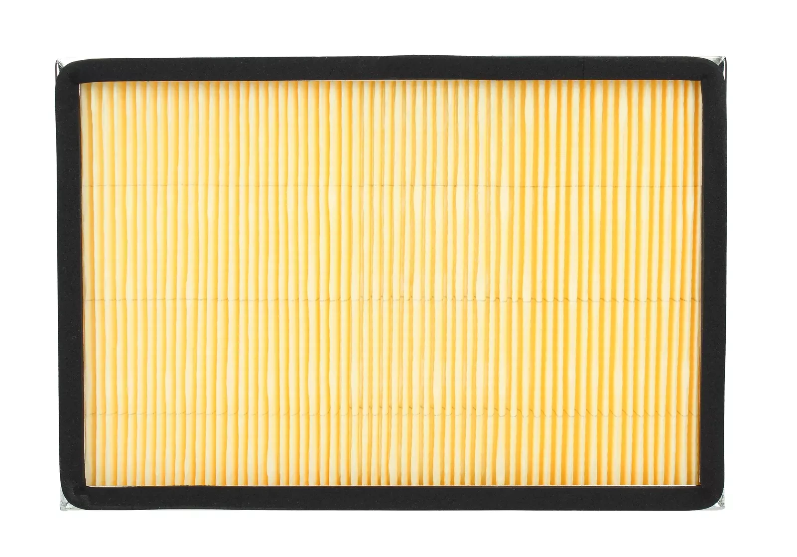 Салонный фильтр HIFI FILTER SC 60032