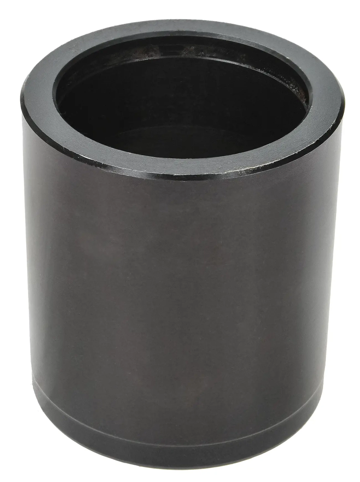 Рукав руки CAT 302.5 C