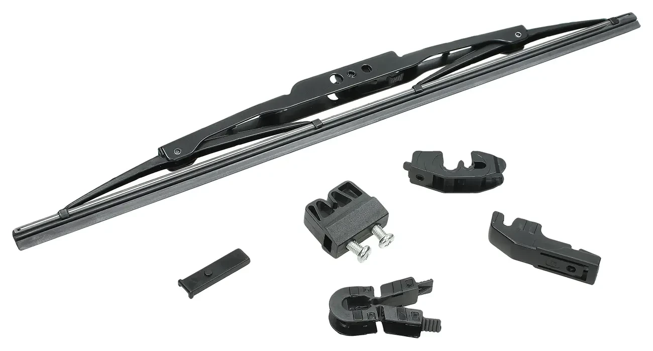 Щетка стеклоочистителя CAT 5s