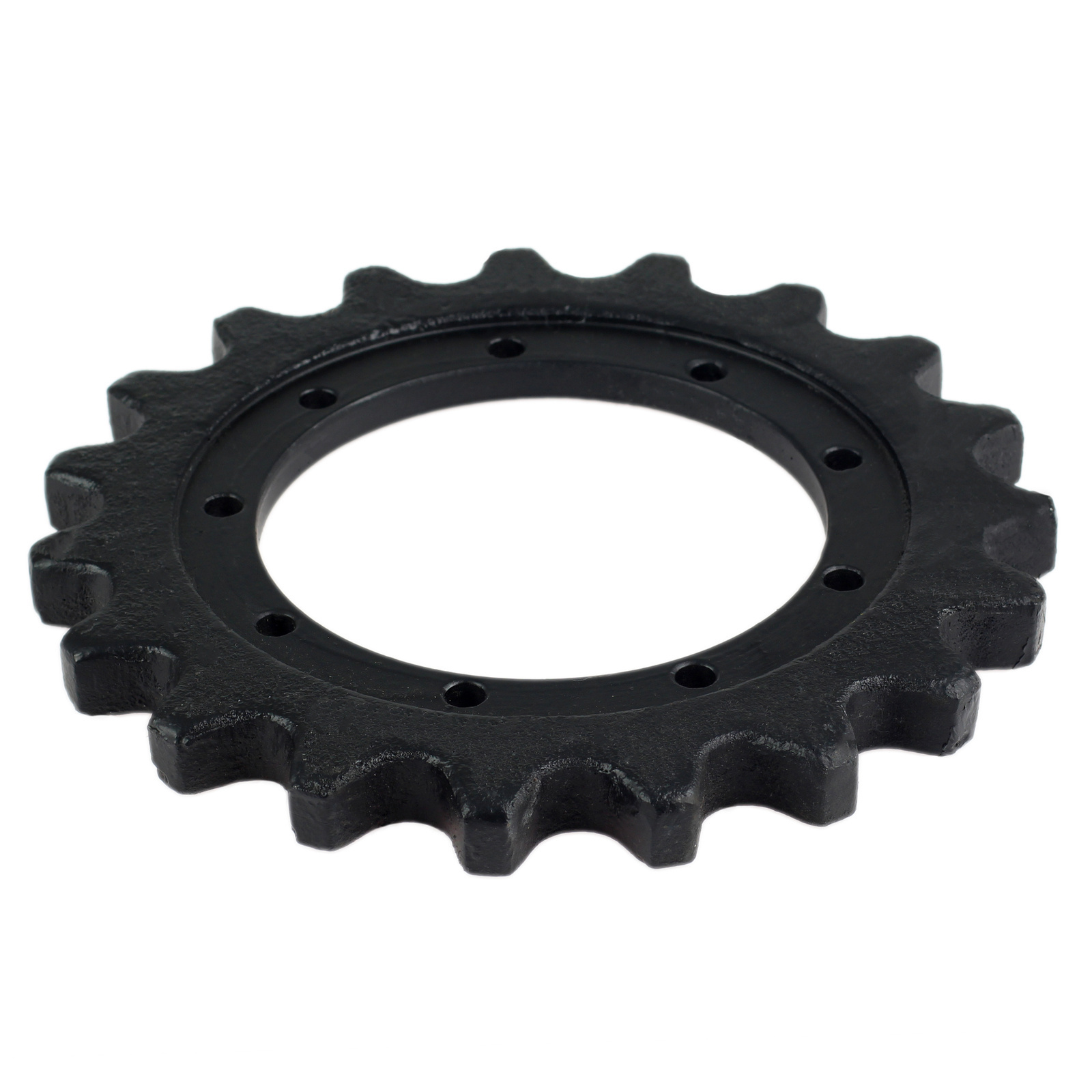 Приводное колесо CAT 301.5