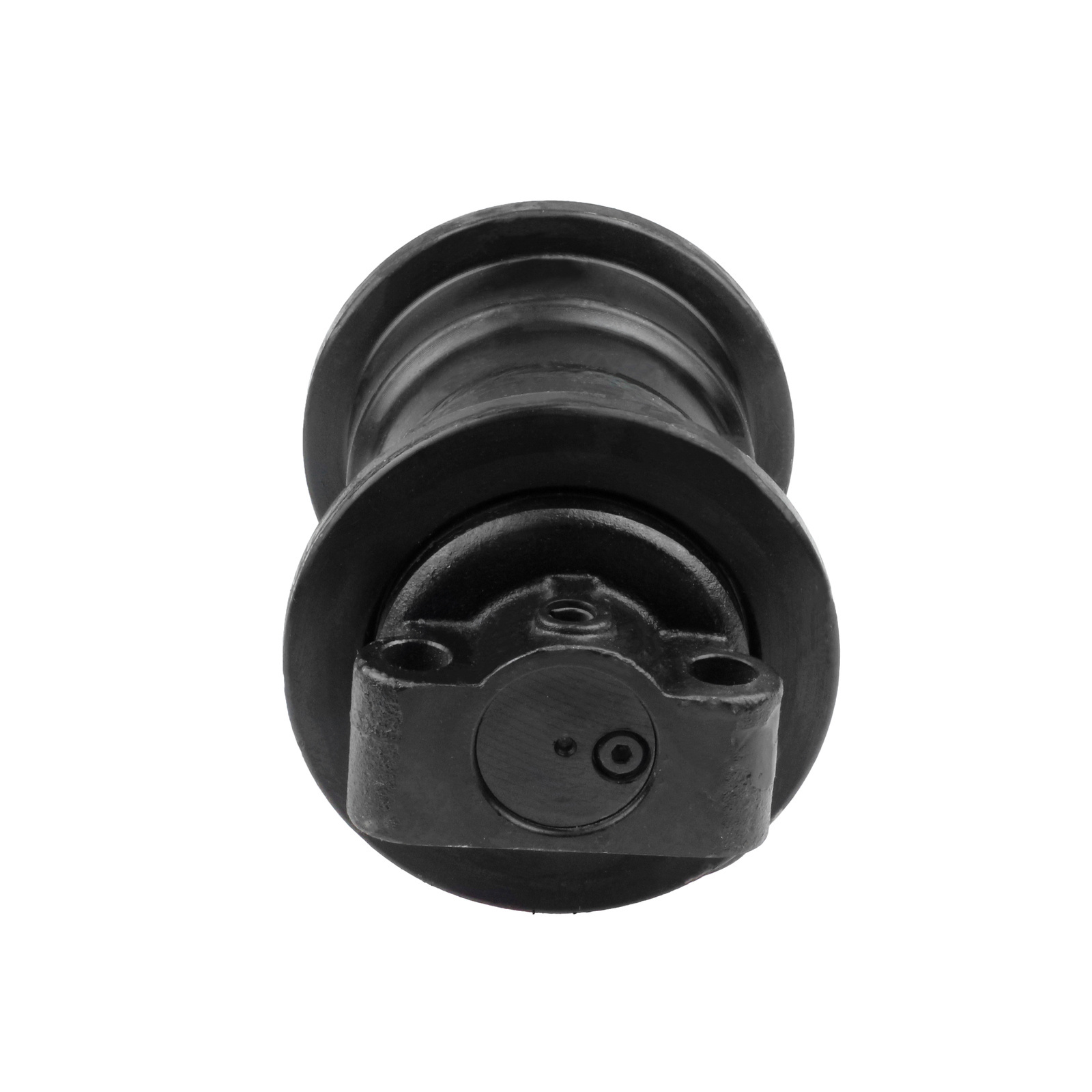 Каток CAT 322C FM (163-4145)