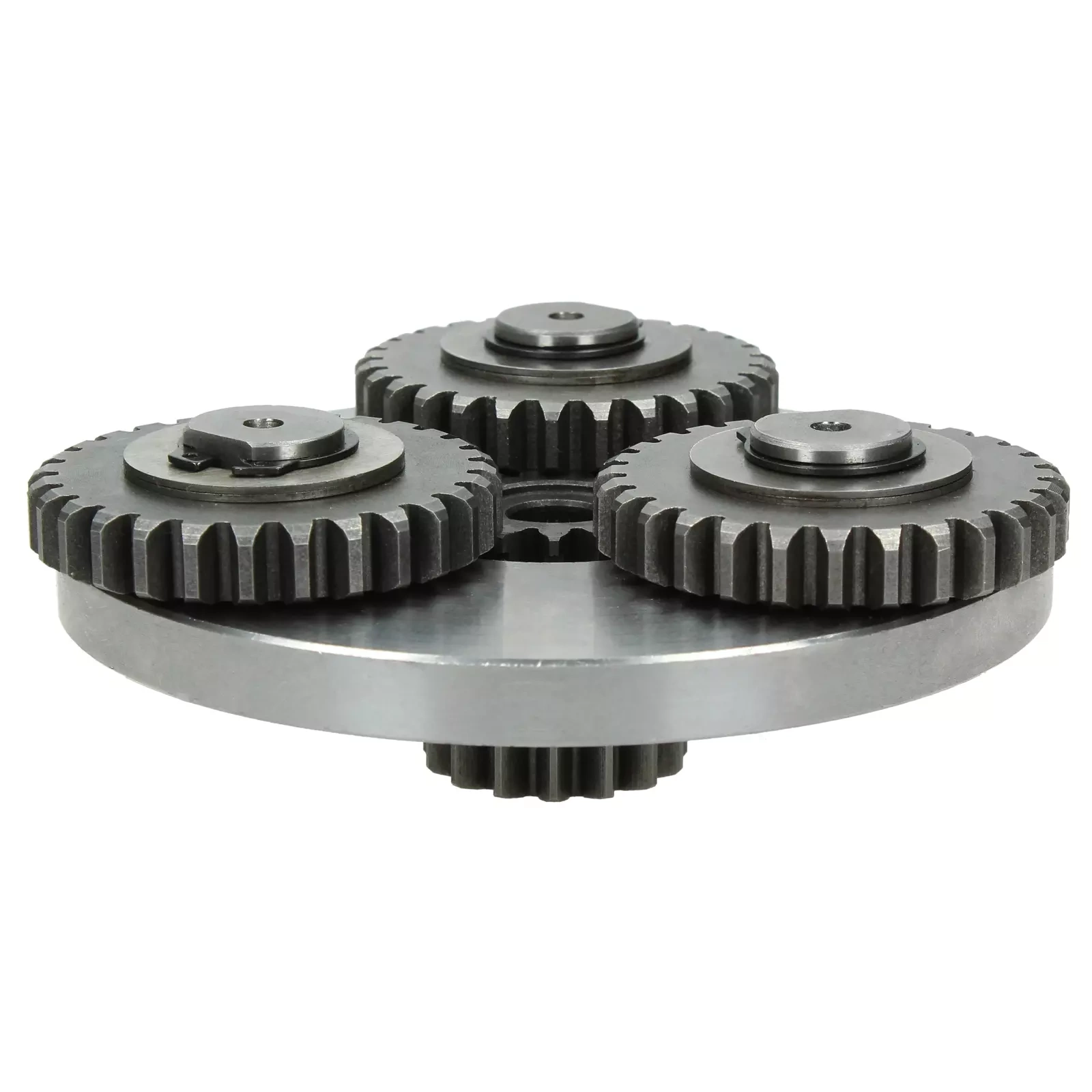 Редуктор SCHAEFF HR12