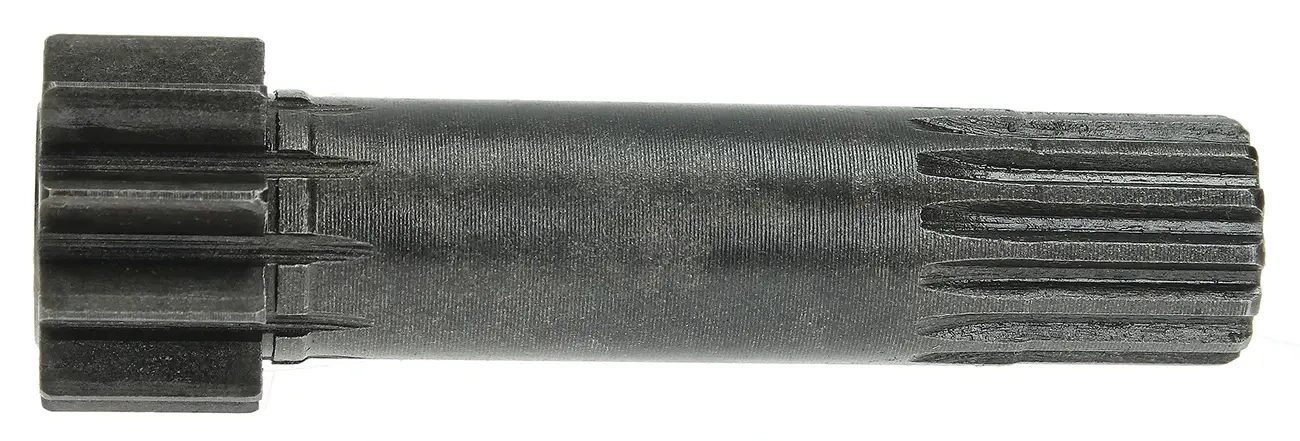 Шефф hr32