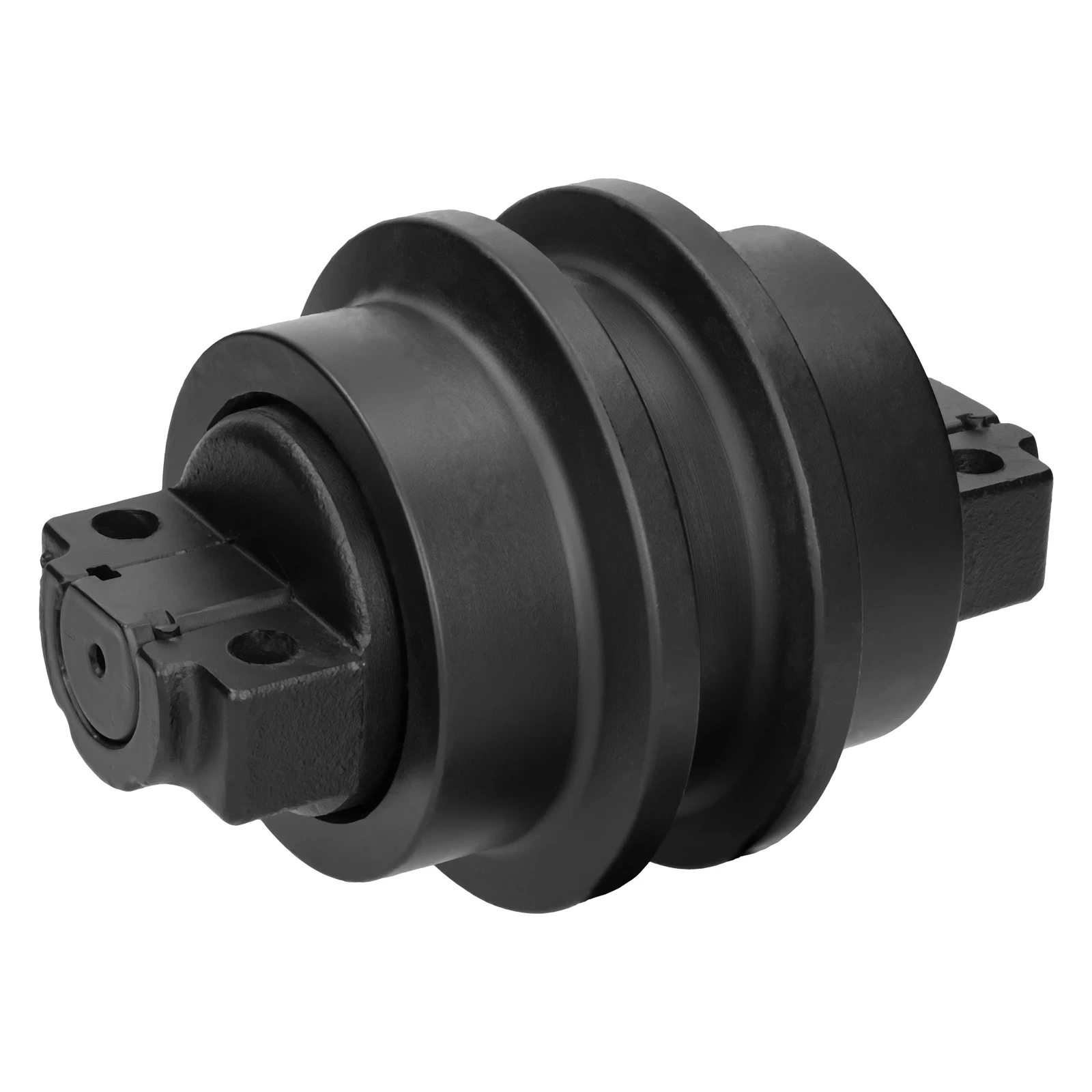 Каток hanix H56C