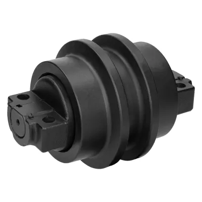 Рулет jezdna HANIX H50C