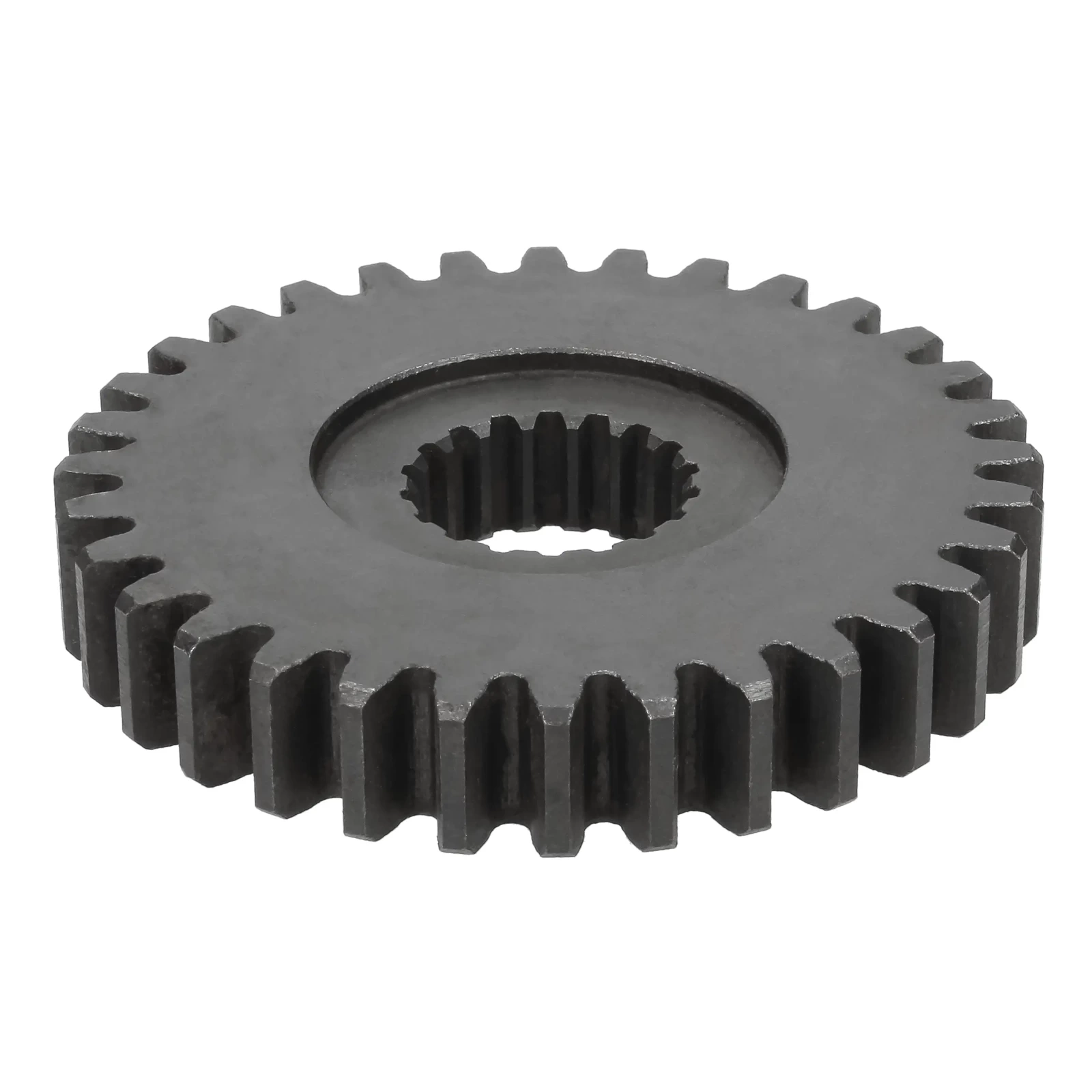 Зубчатая рейка Cat 307B (7i-2320)