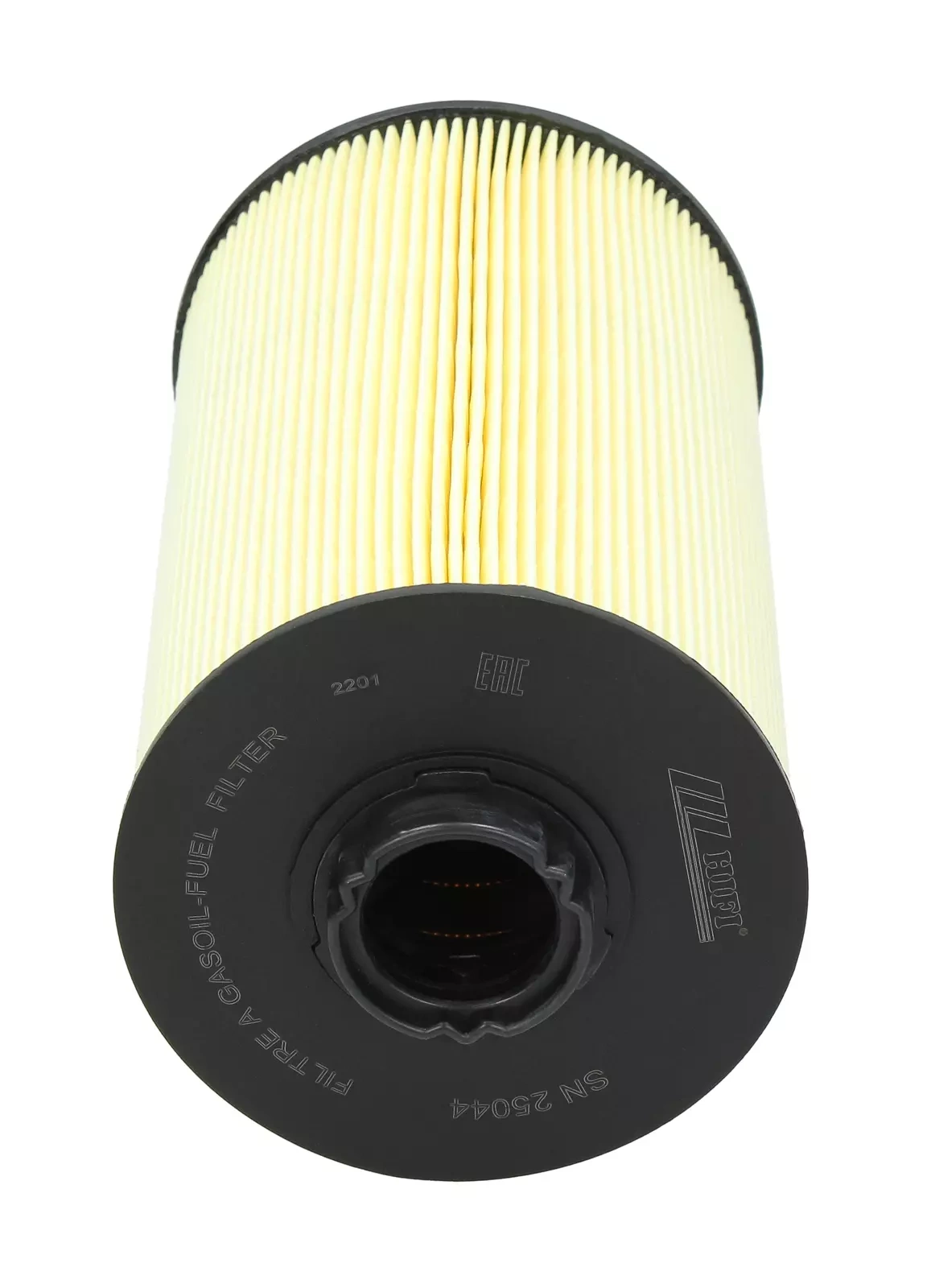 Топливный фильтр HIFI FILTER SN 25044