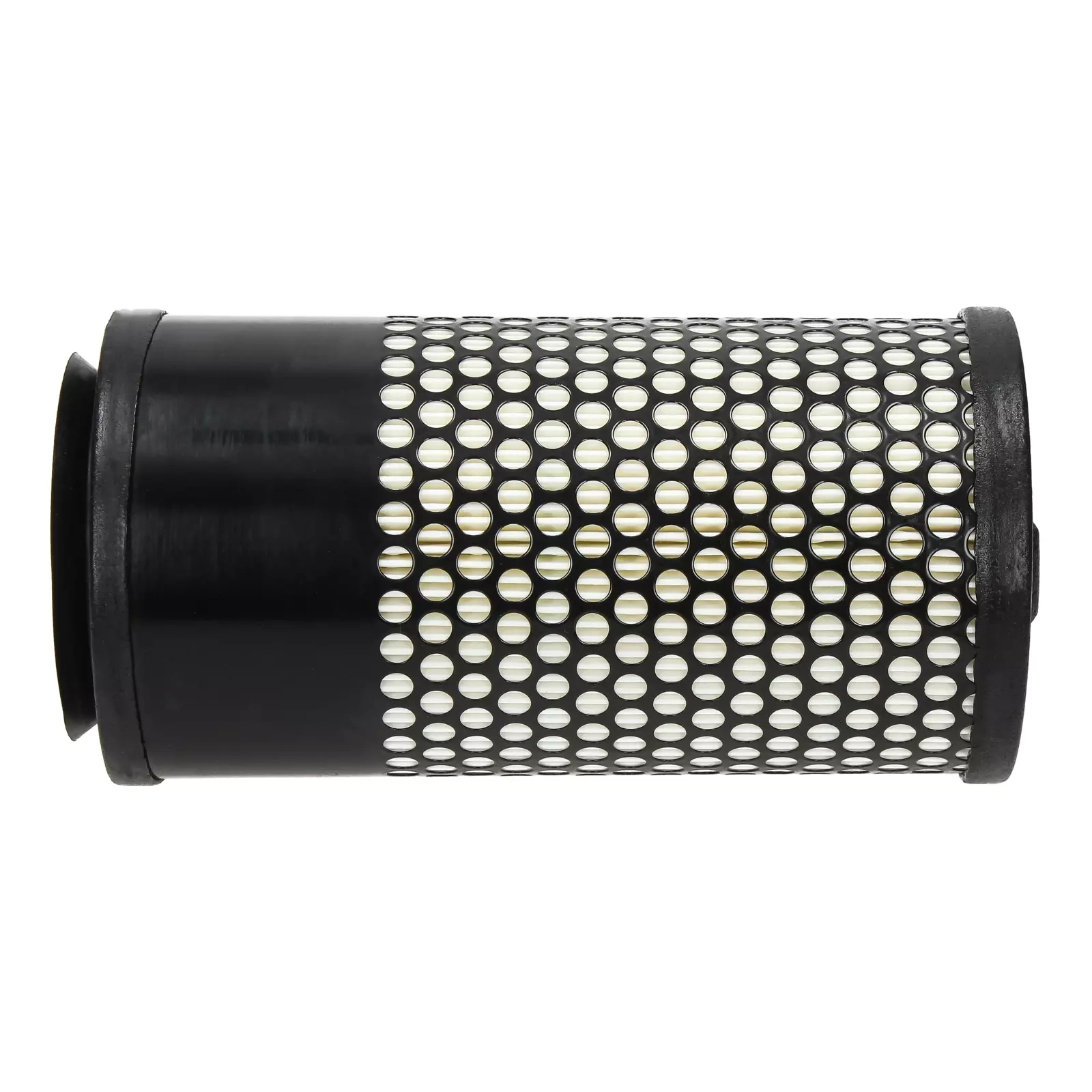 Воздушный фильтр HIFI FILTER SA 16254