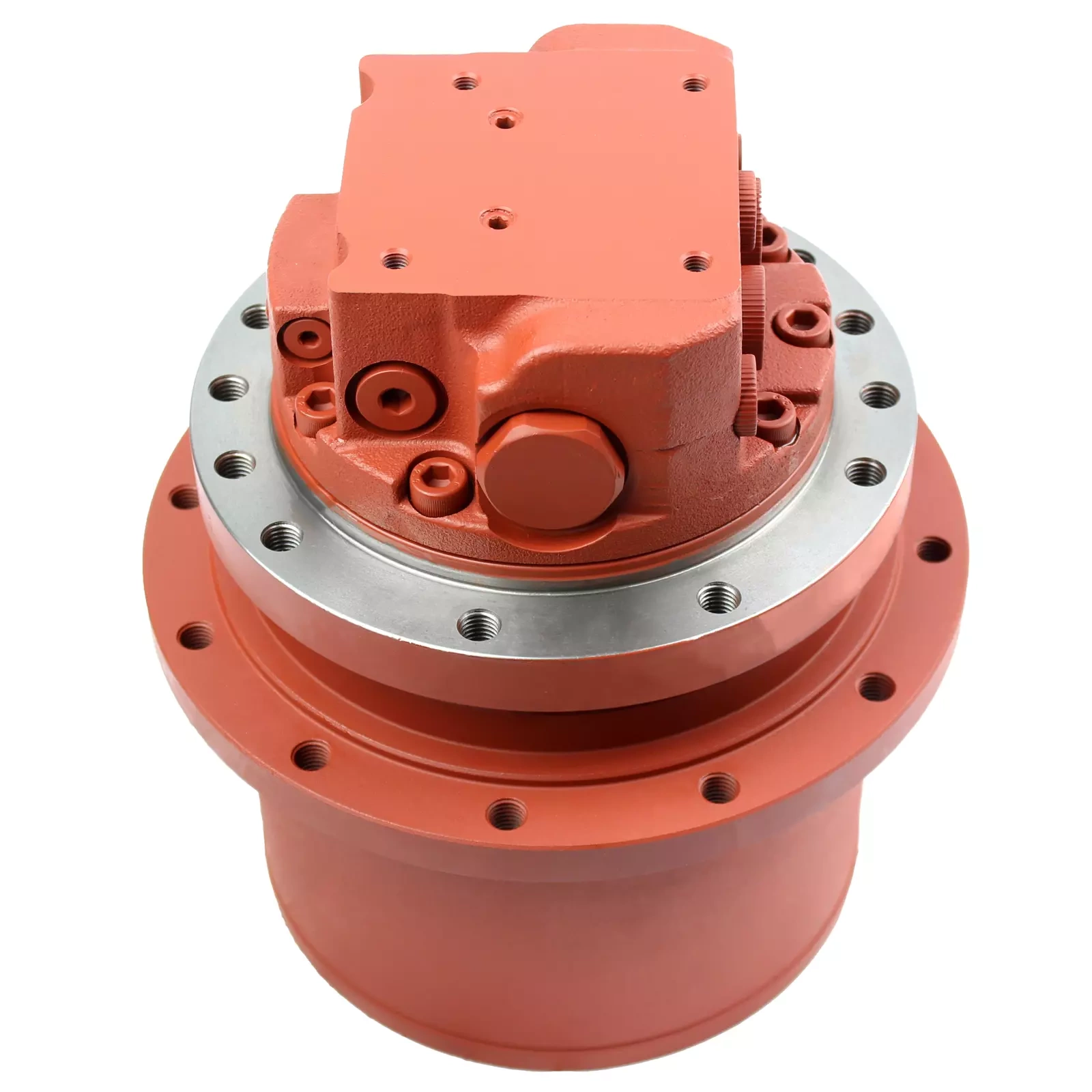 Hydromotor SCHAEFF HR14 (5712661806)