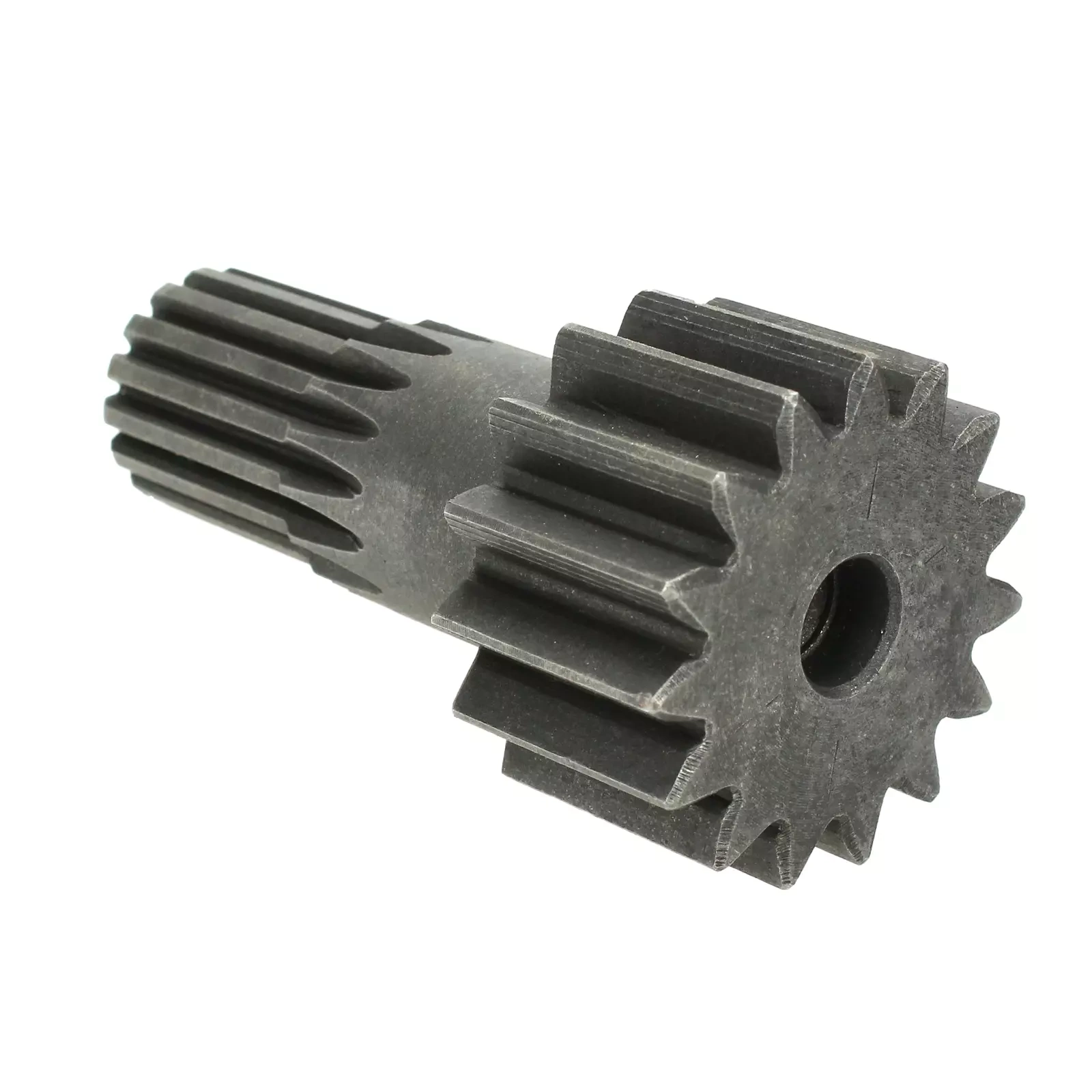 Корпус 9010