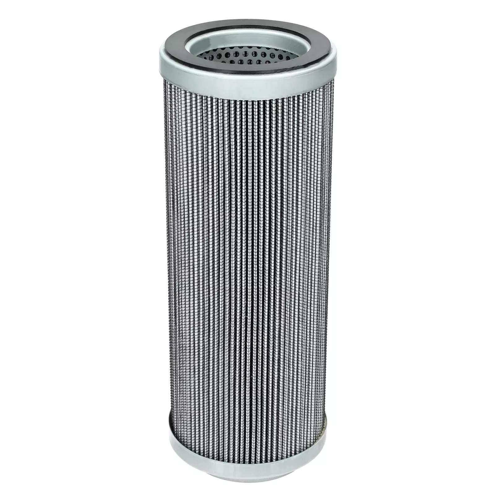 Гидравлический масляный фильтр HIFI FILTER SH 60162
