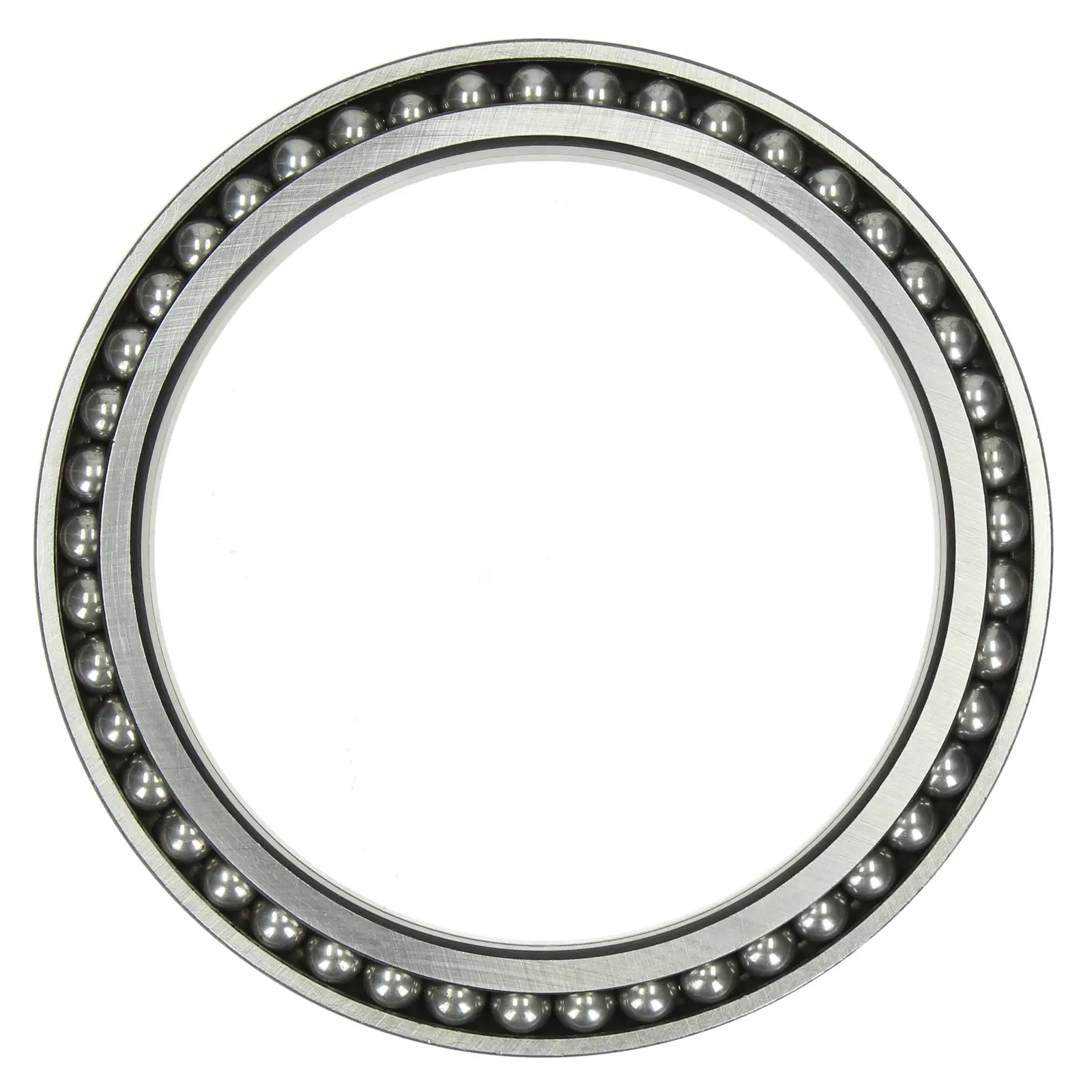 Главный подшипник cx20b (72952288)