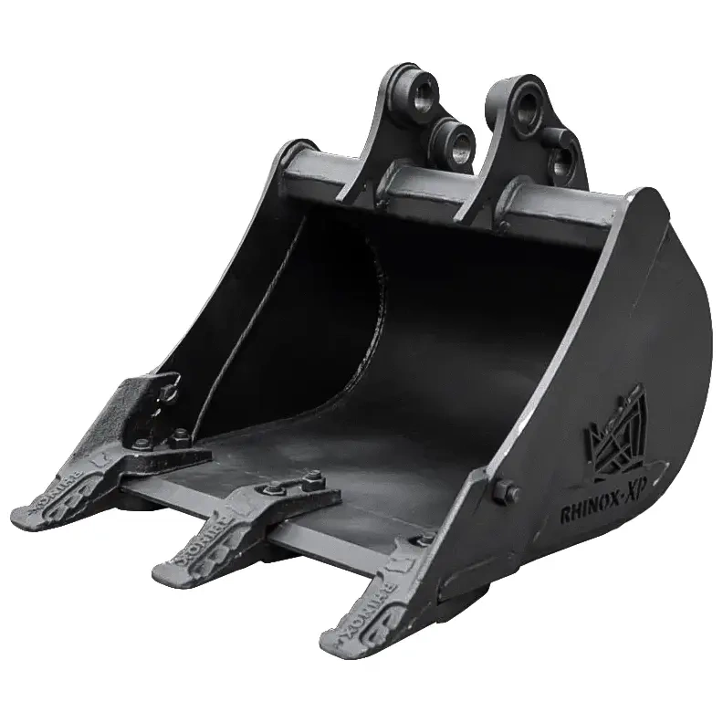 Копающая ложка WACKER NEUSON ET20-45cm