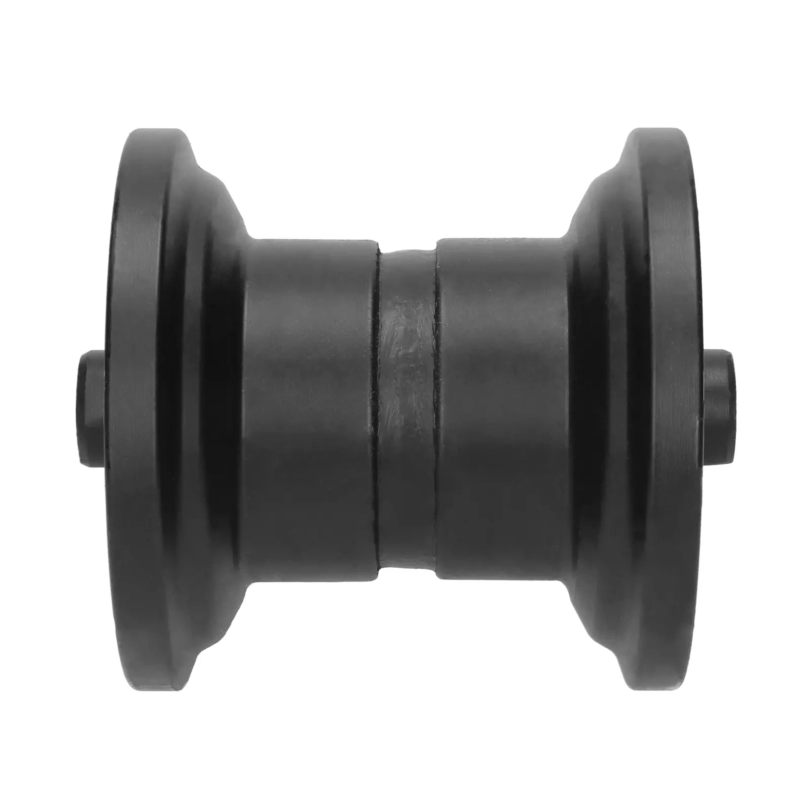 Каток Yanmar VIO30-1