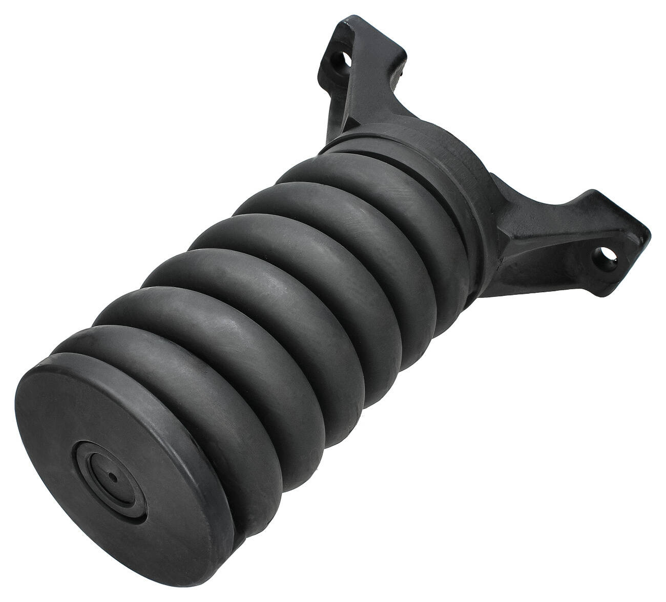 Натяжитель гусеницы NEUSON EZ80