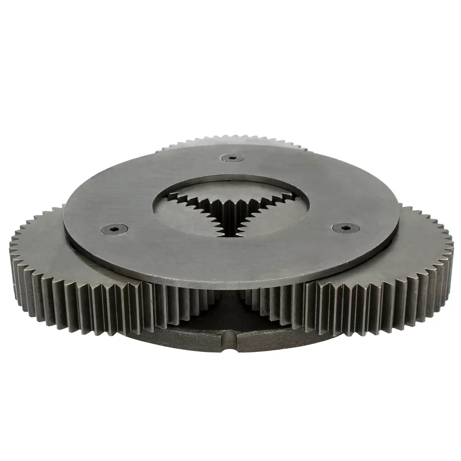 Редуктор CAT 320E