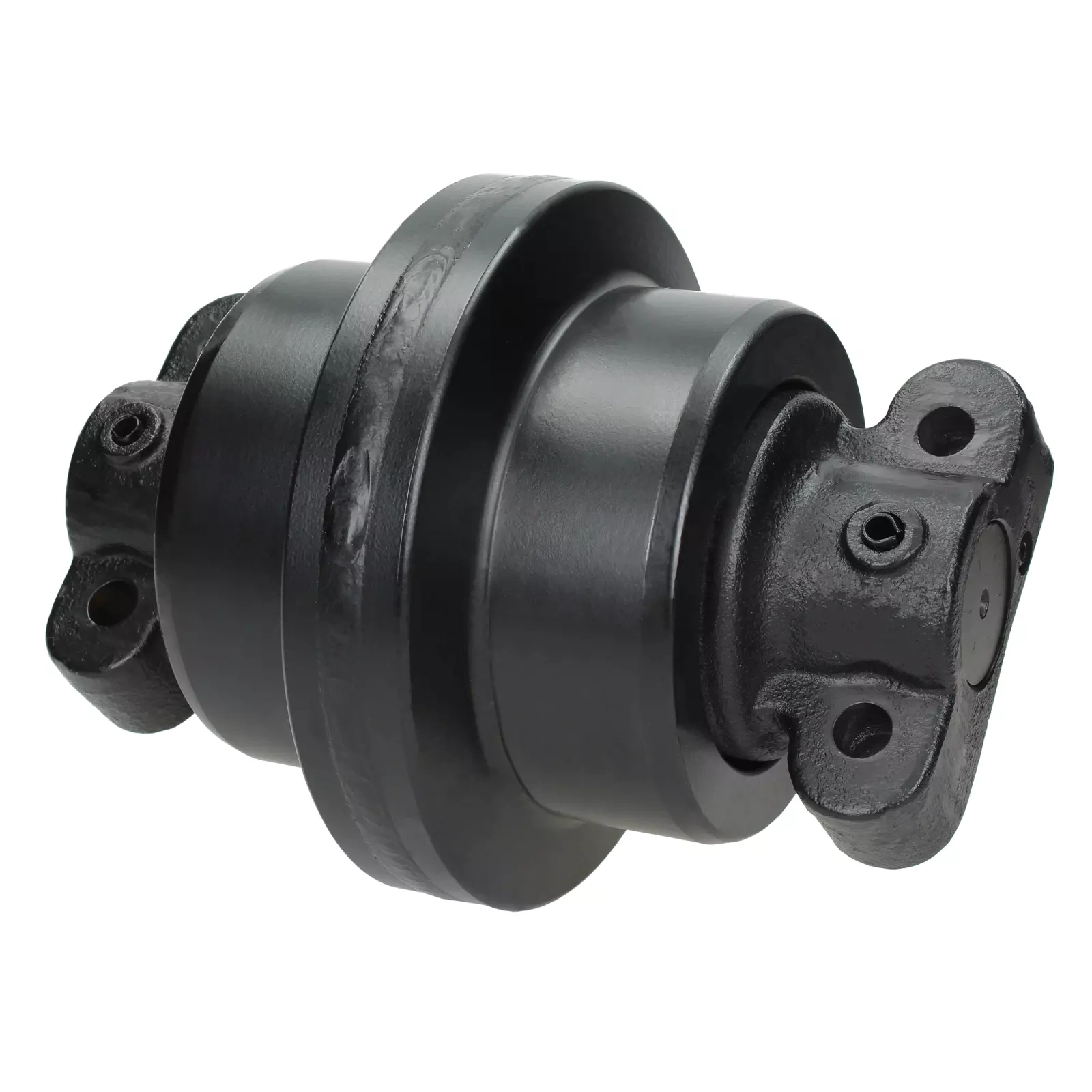 Каток NEUSON EZ80