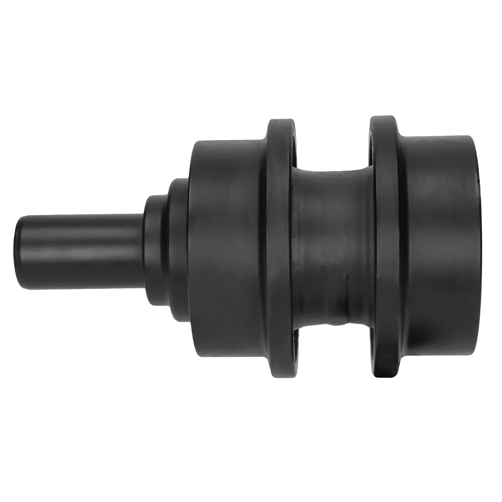 Опорный ролик, верхний DOOSAN DX235
