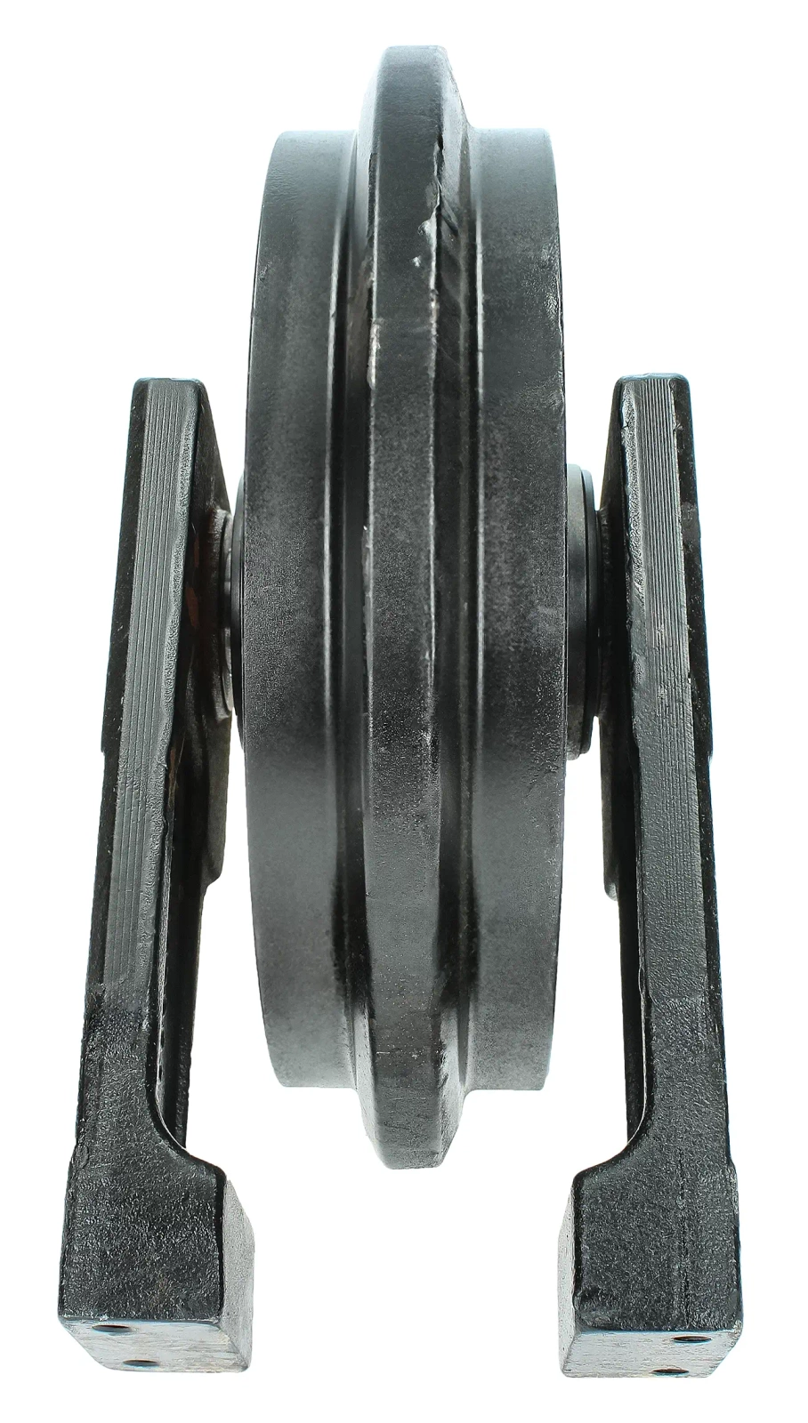 Натяжное колесо CASE CX16B