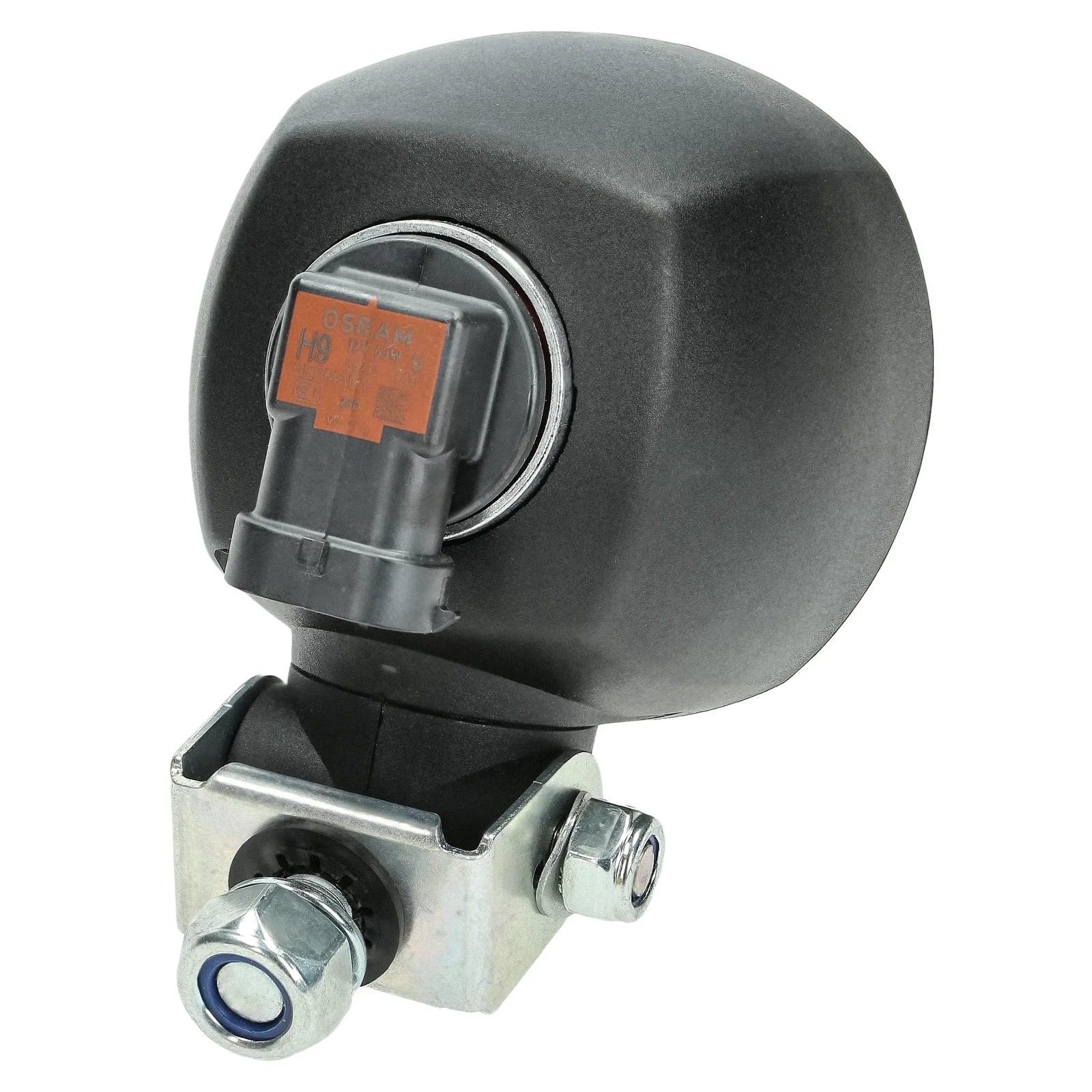Lampa BOBCAT E19