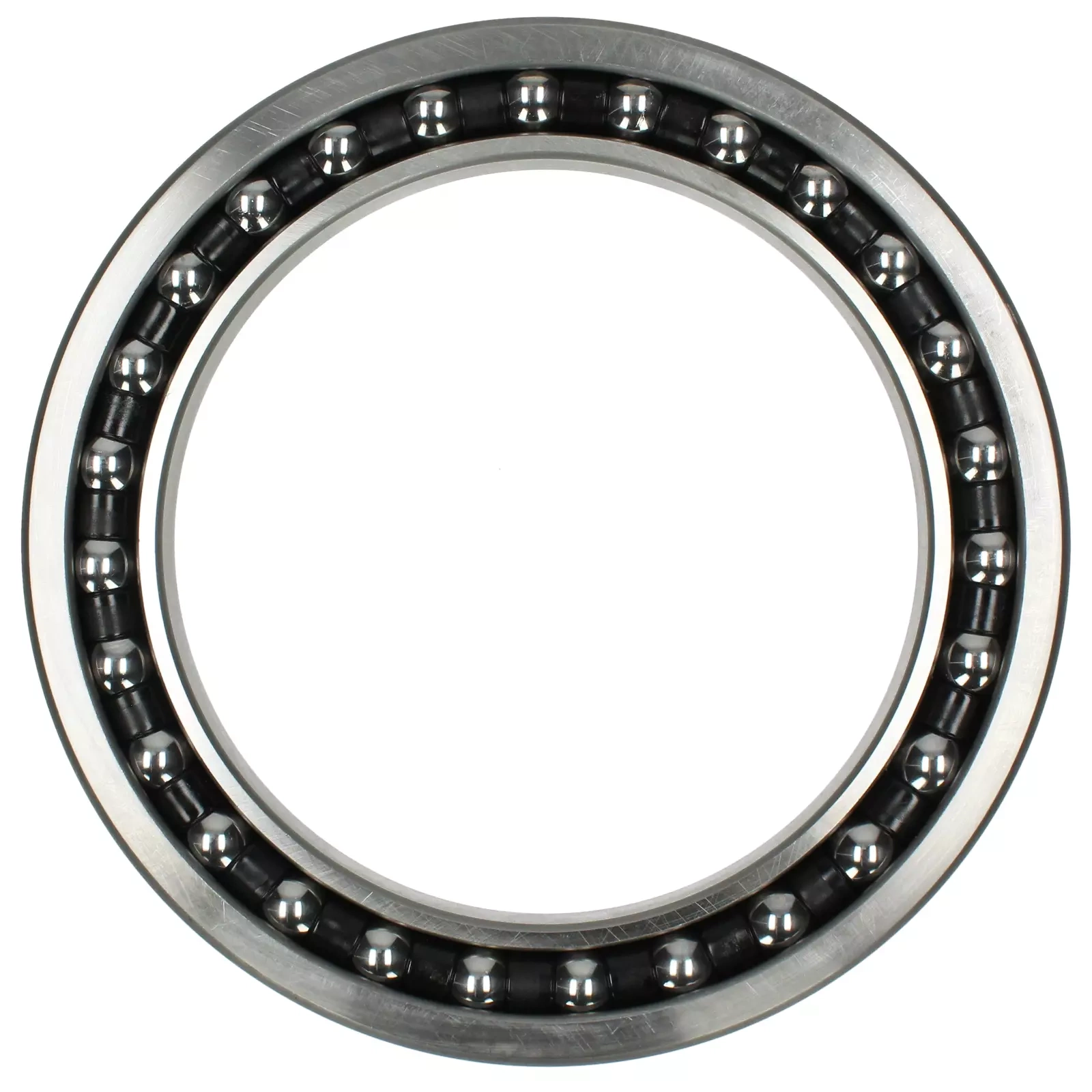 Главный подшипник Doosan dx160