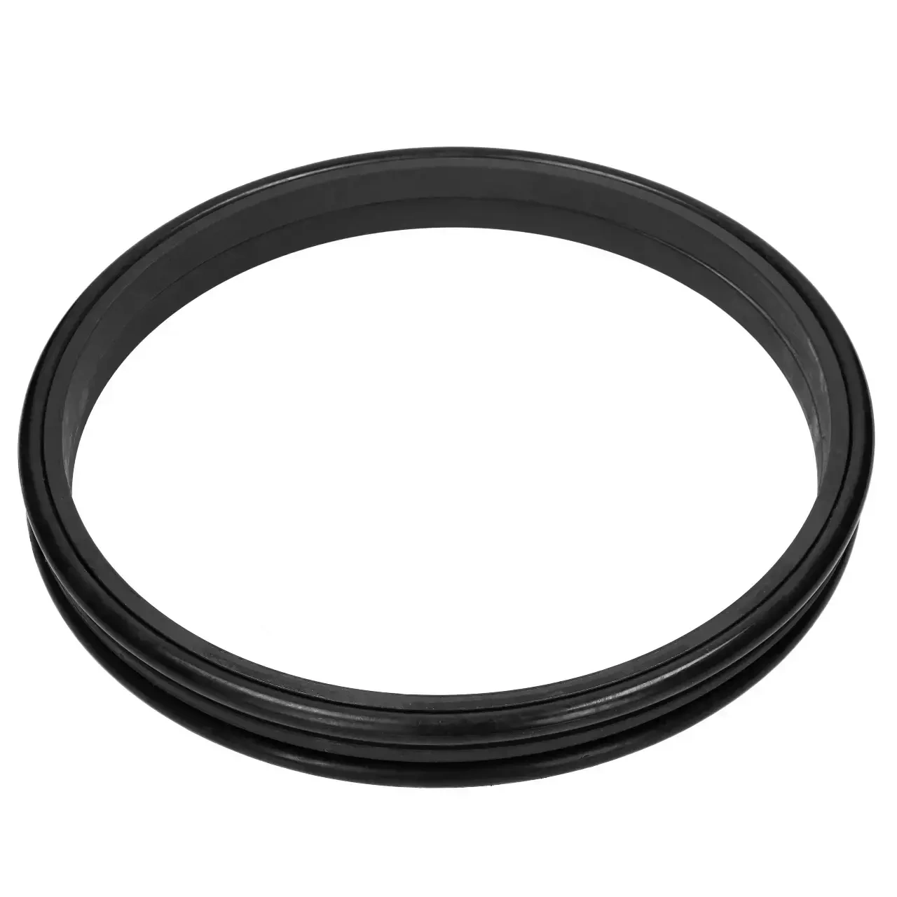 Комплект уплотнений Case cx290b